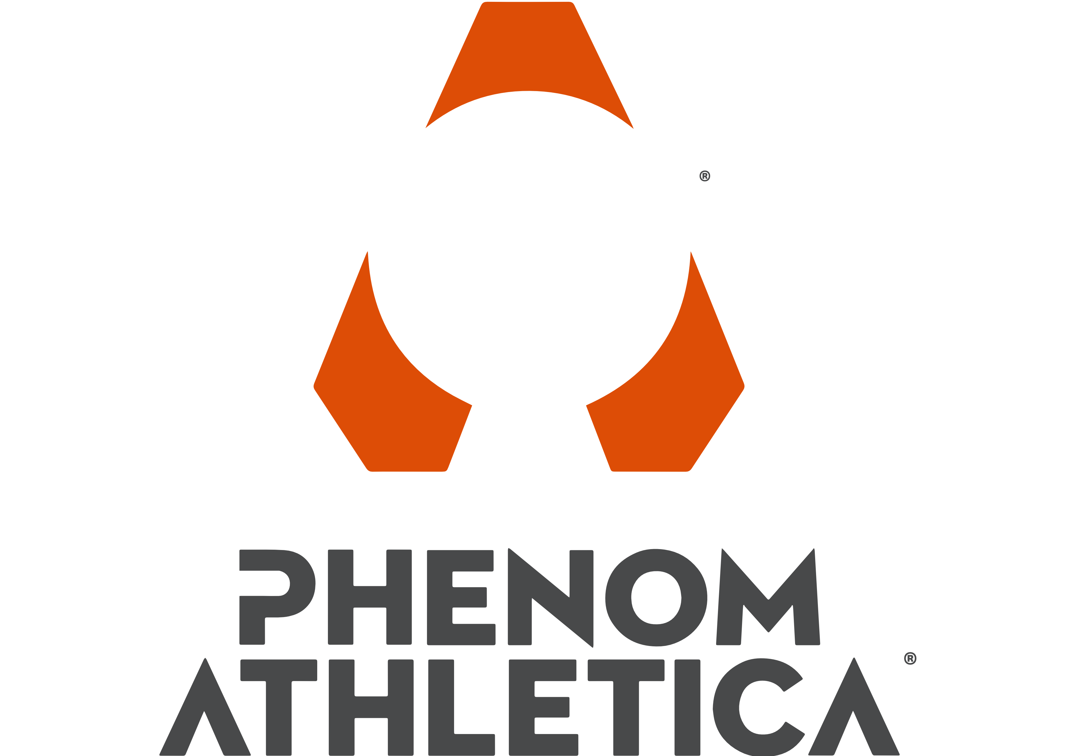Phenom