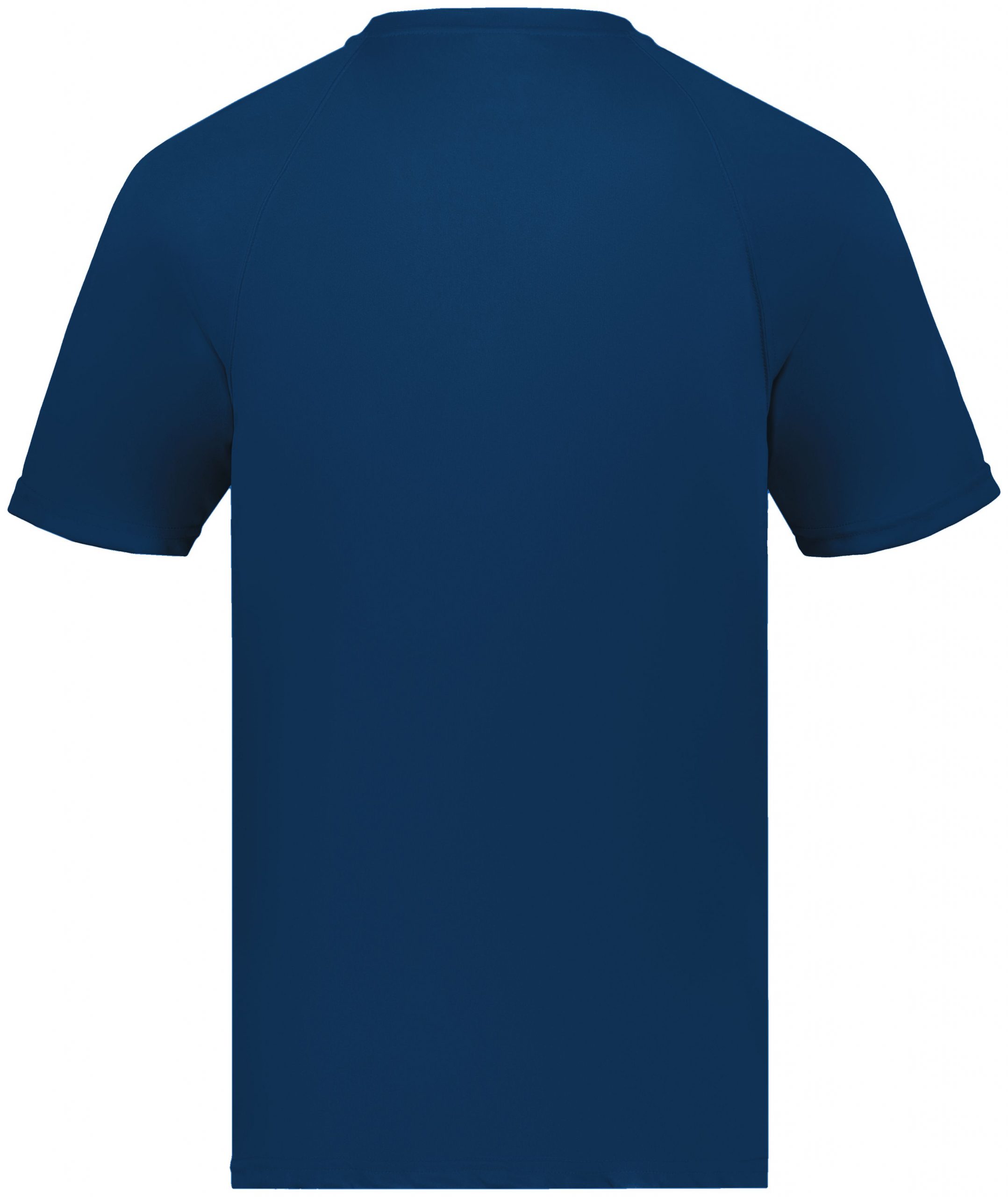 The Phenom Athletica® Workout Warrior™ Performance Shirt - Image 3