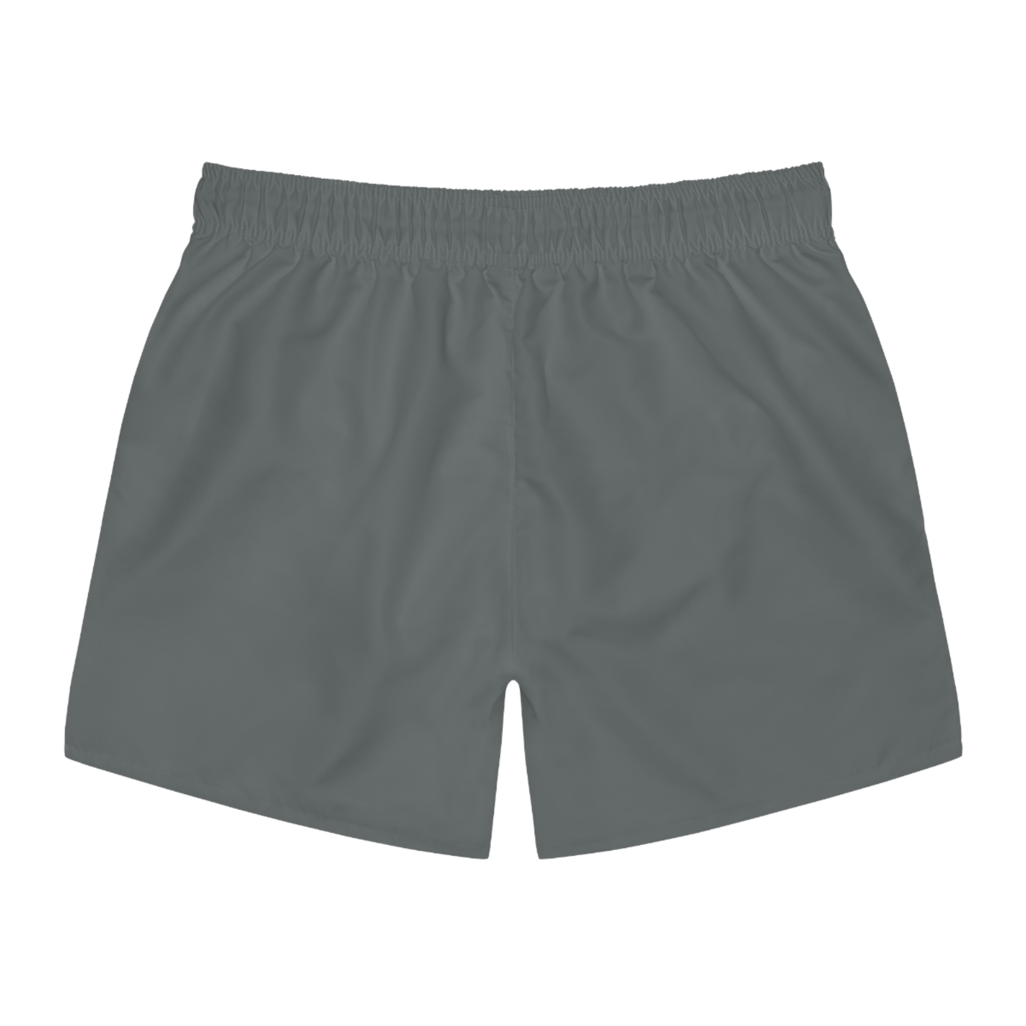 Phenom Athletica® Sport & Swim™ Shorts - Image 2