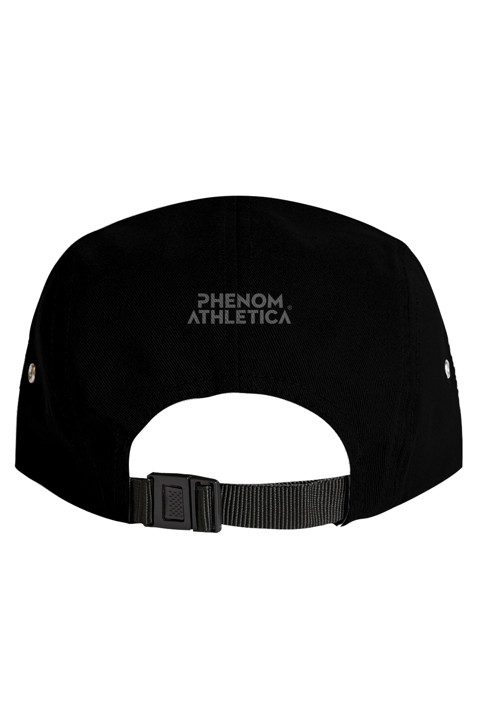 Phenom Athletica® Five Panel Cap 9