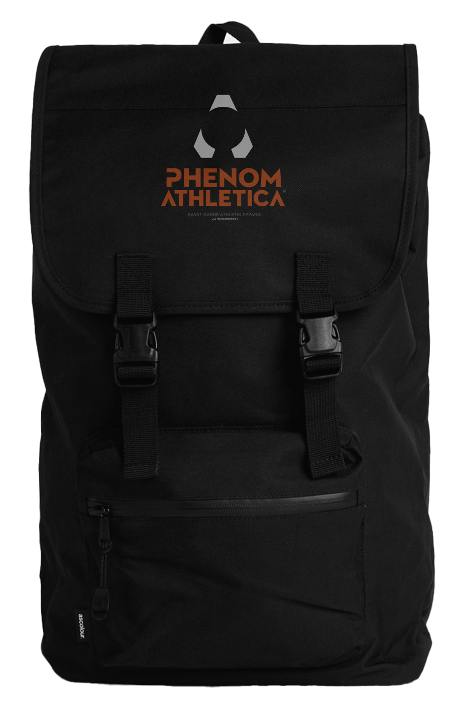 Phenom Athletica® Renegade Backpack