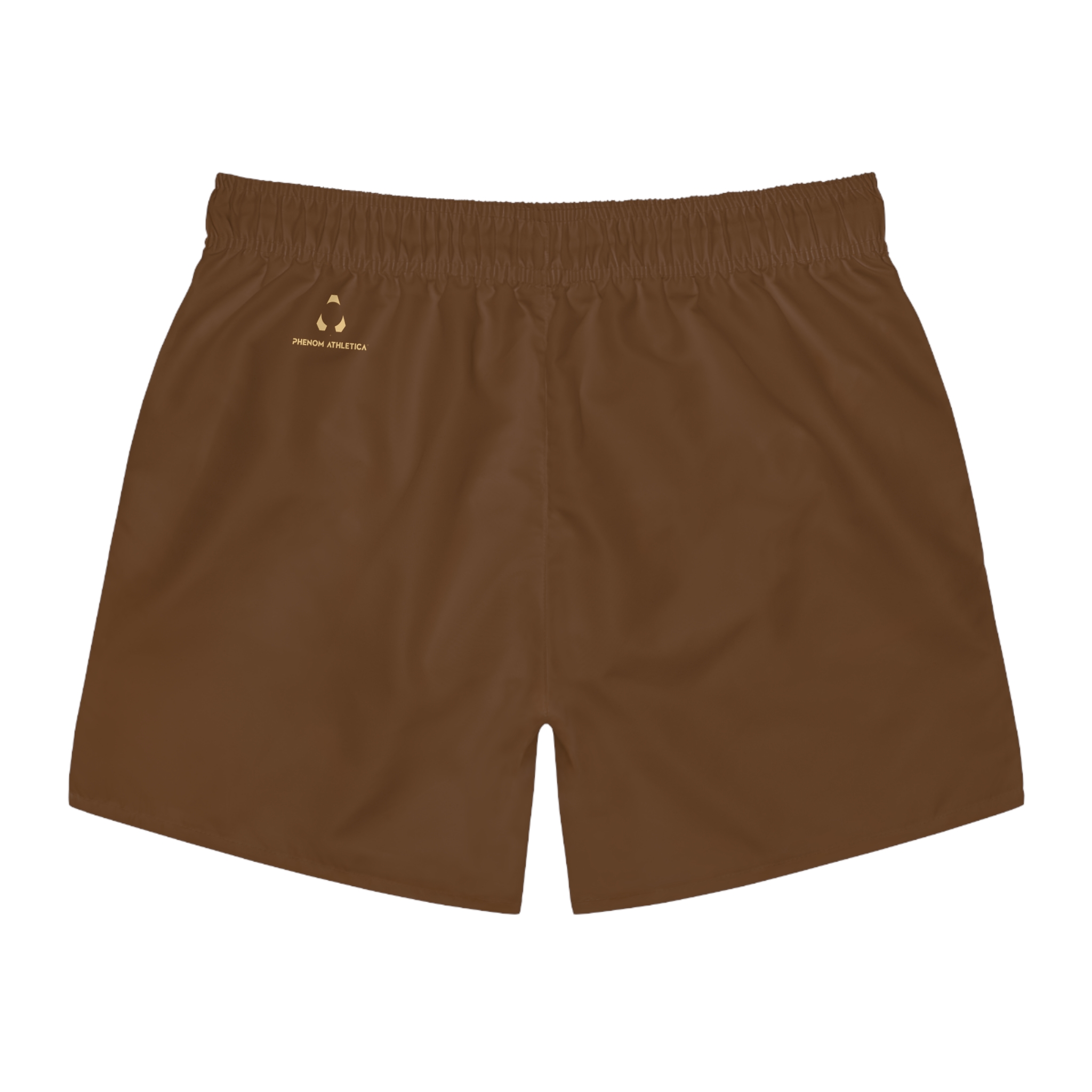 Phenom Athletica® Sport & Swim™ Shorts - Image 2
