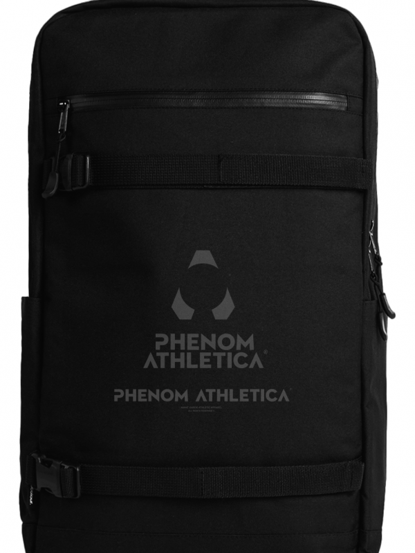 Phenom Athletica® Stay Strong™ Strap Backpack