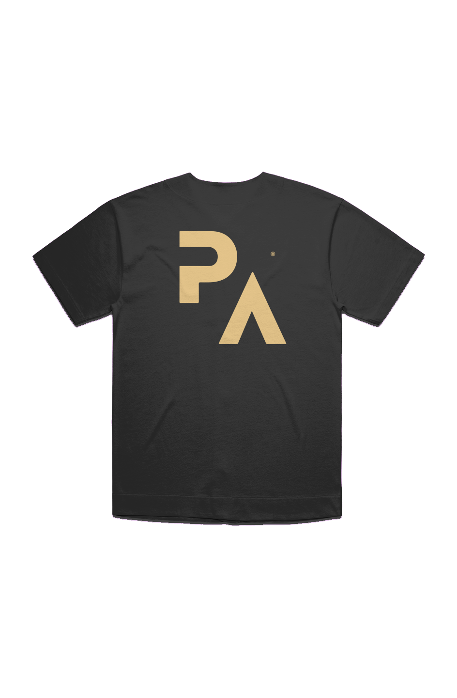 P/A® HEAVY BASEBALL JERSEY