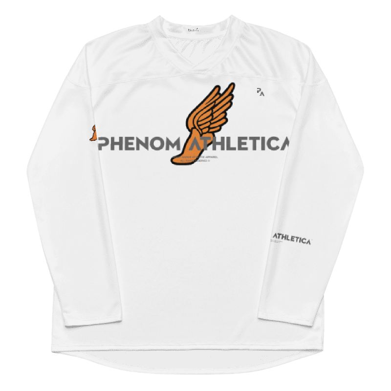 Phenom Athletica® HyperHockey™ Jersey - Image 2