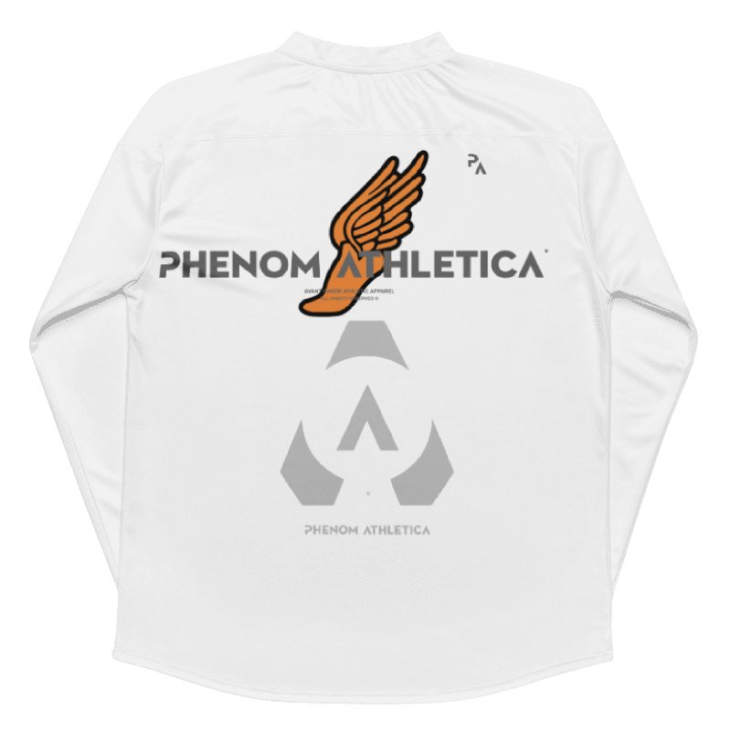 Phenom Athletica® HyperHockey™ Jersey - Image 3
