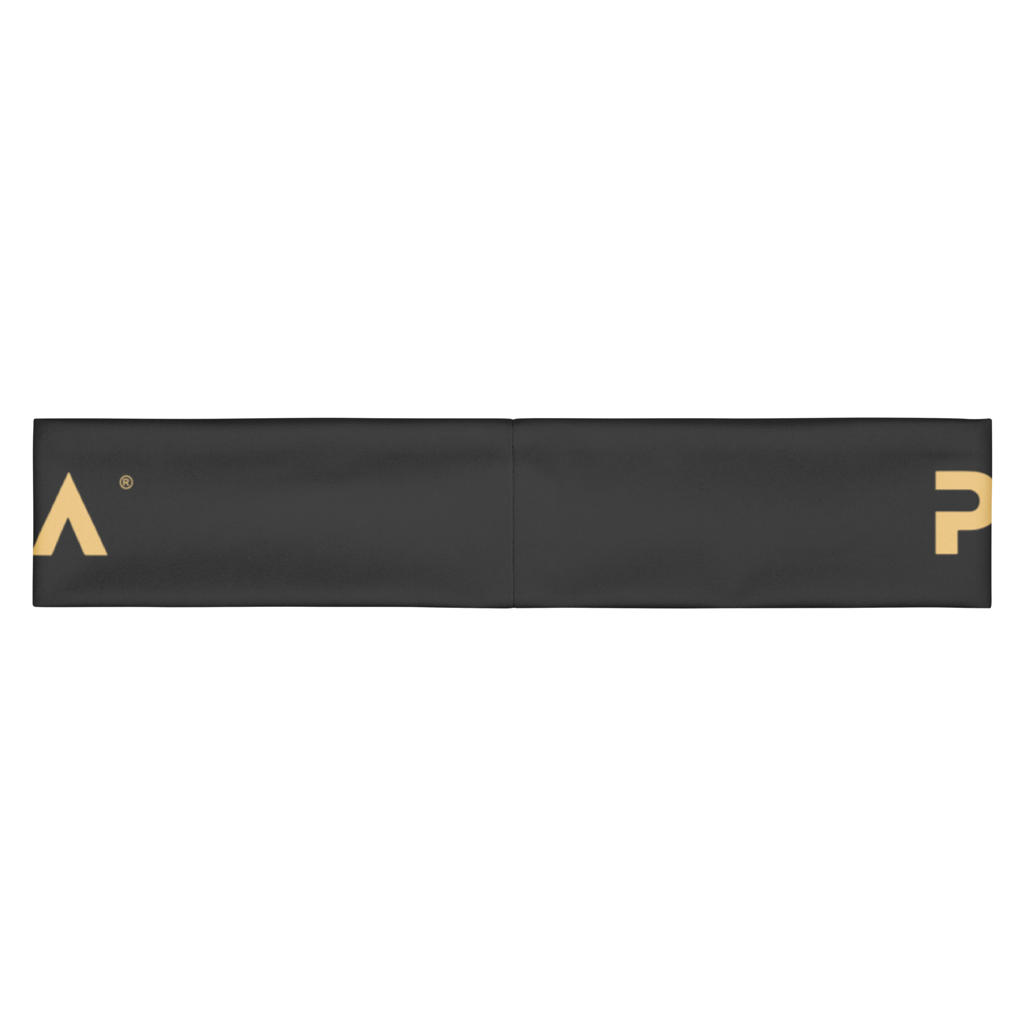 Phenom Athletica® Headband - Image 4