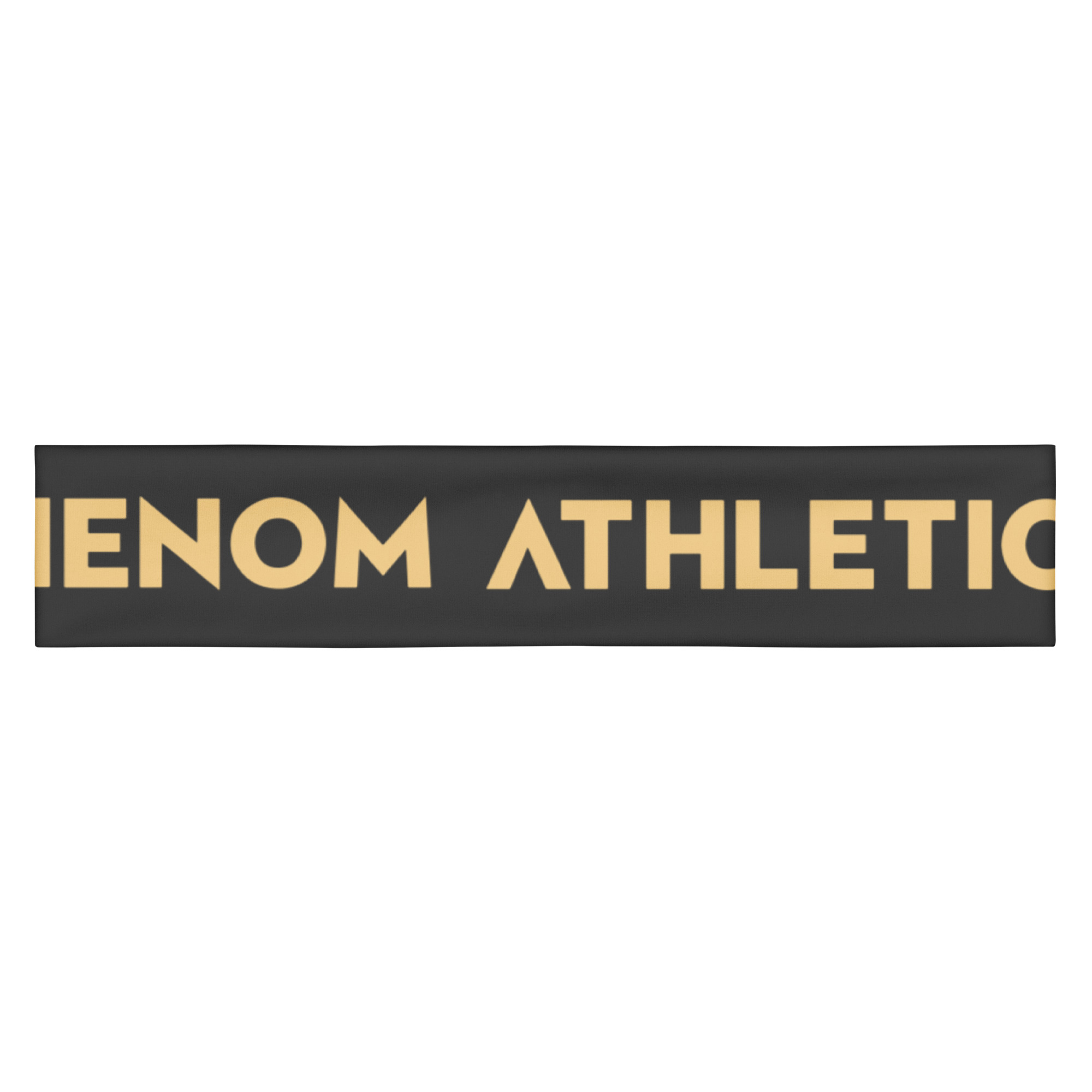 Phenom Athletica® Headband