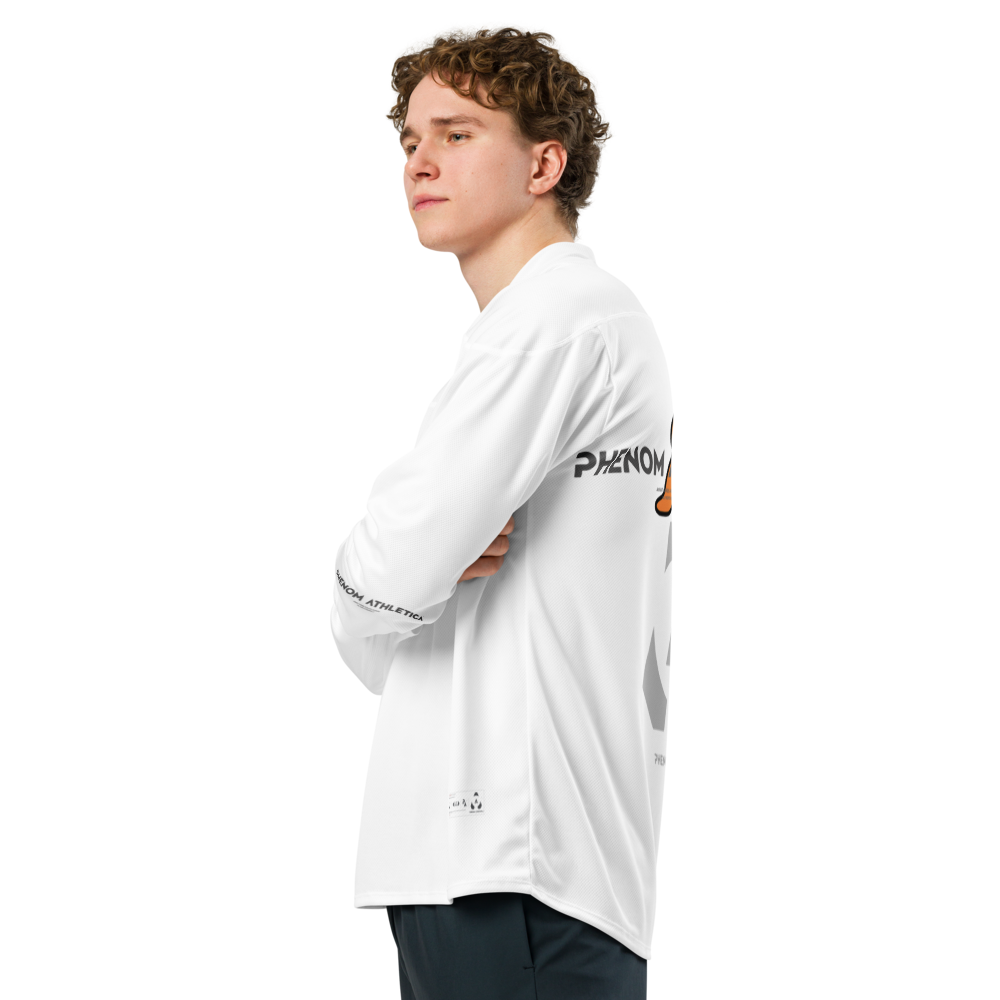 Phenom Athletica® HyperHockey™ Jersey - Image 10