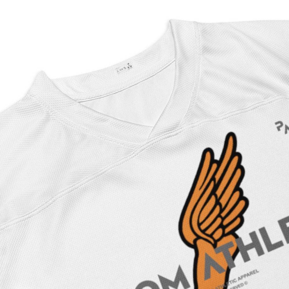 Phenom Athletica® HyperHockey™ Jersey - Image 6