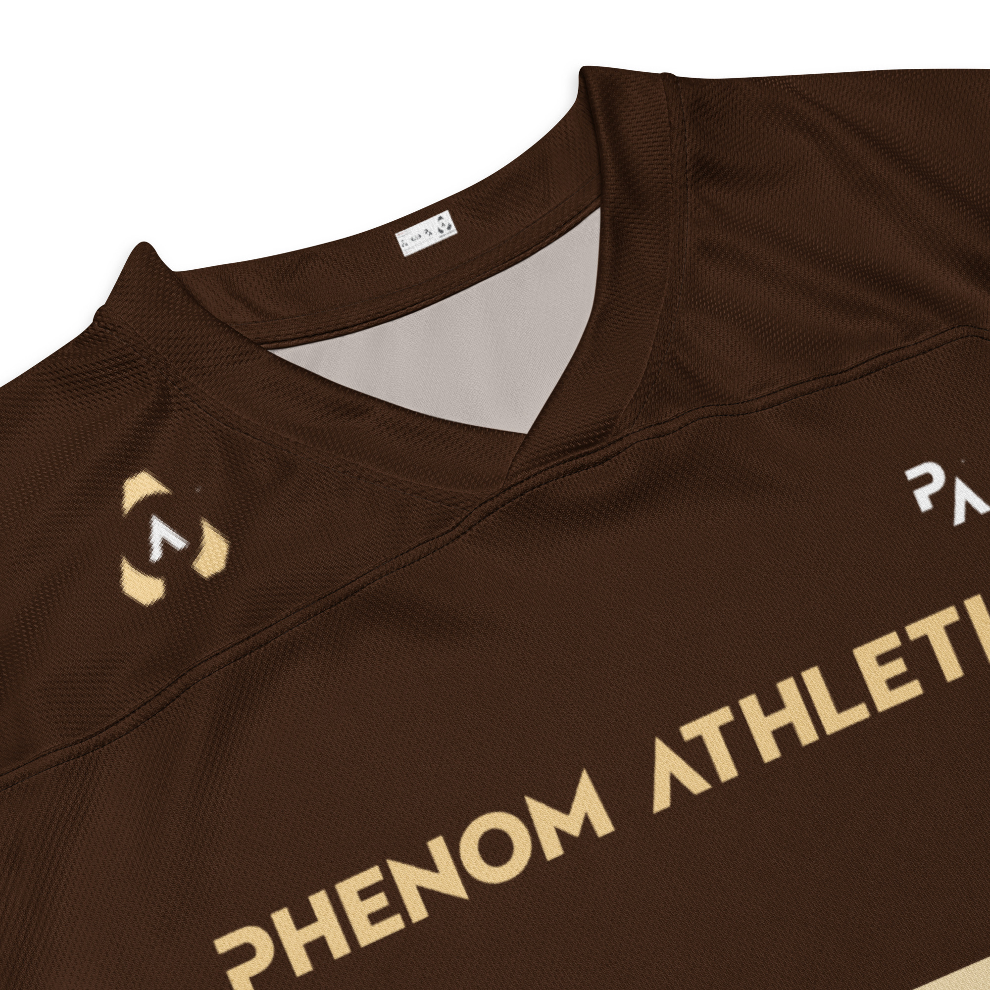 Phenom Athletica™ HyperHockey™ Jersey - Image 11
