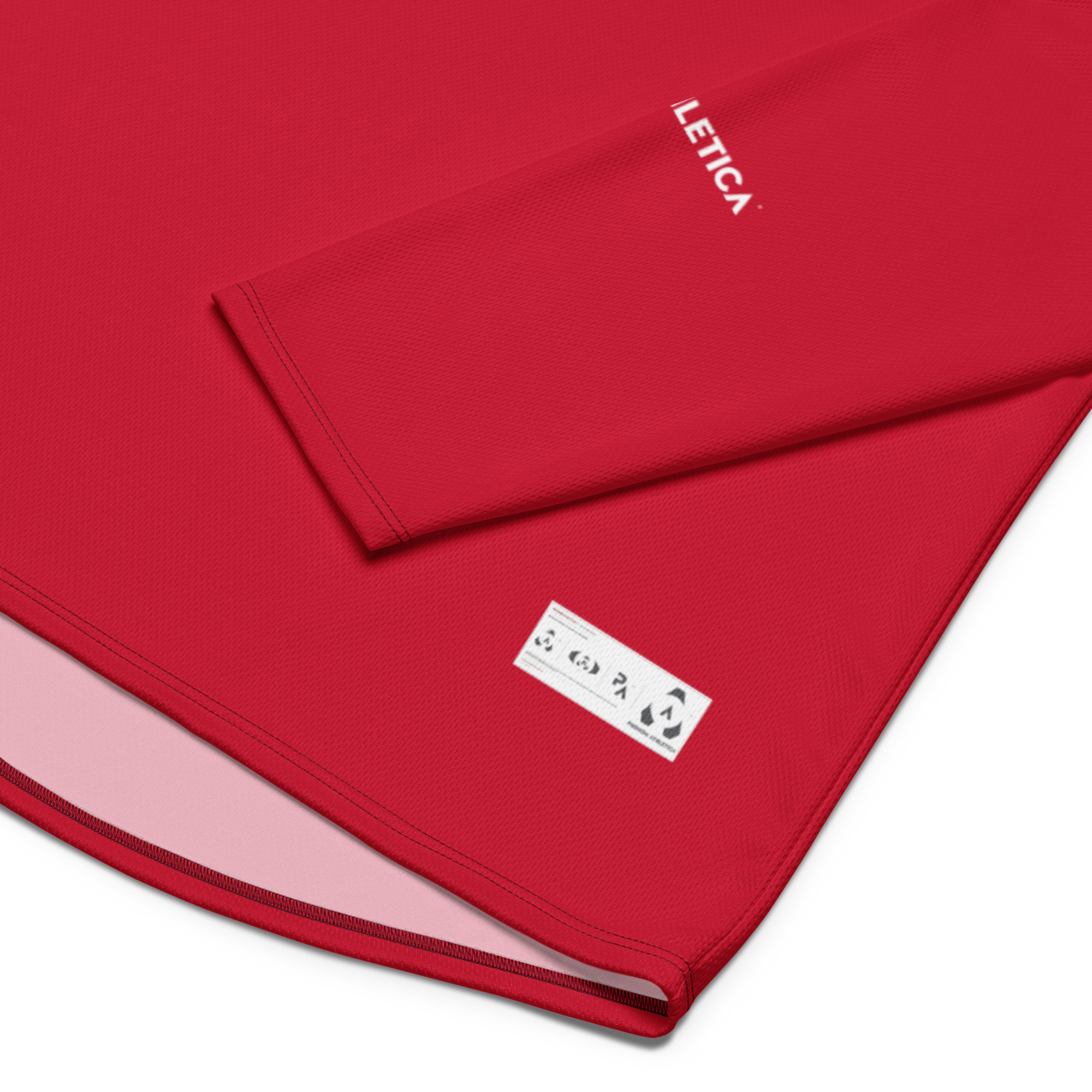 Phenom Athletica® HyperHockey™ Jersey - Image 8