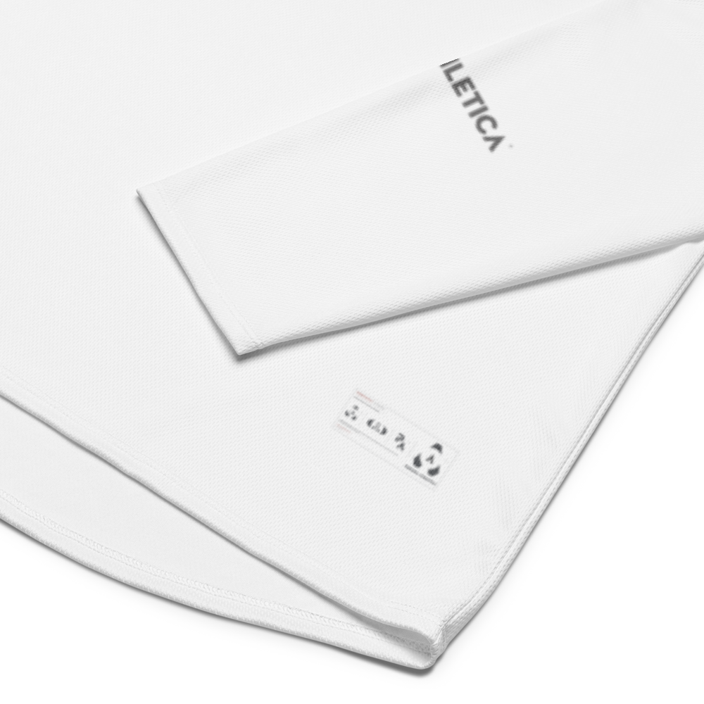 Phenom Athletica® HyperHockey™ Jersey - Image 7