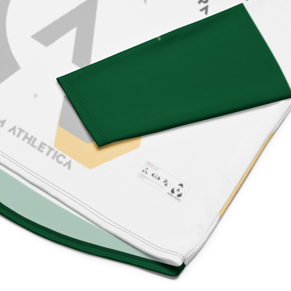 Phenom Athletica® HyperHockey™ Jersey - Image 5