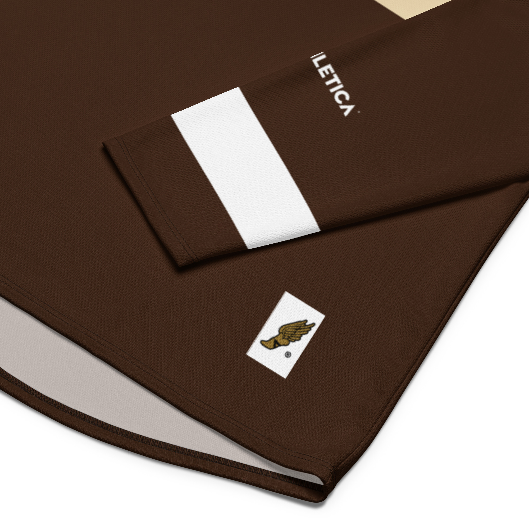 Phenom Athletica™ HyperHockey™ Jersey - Image 12