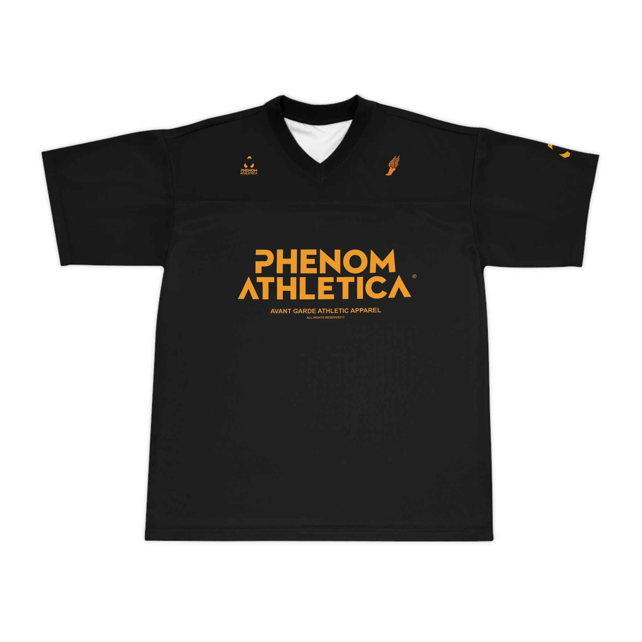 Phenom Athletica® VaporLift™ Football Jersey