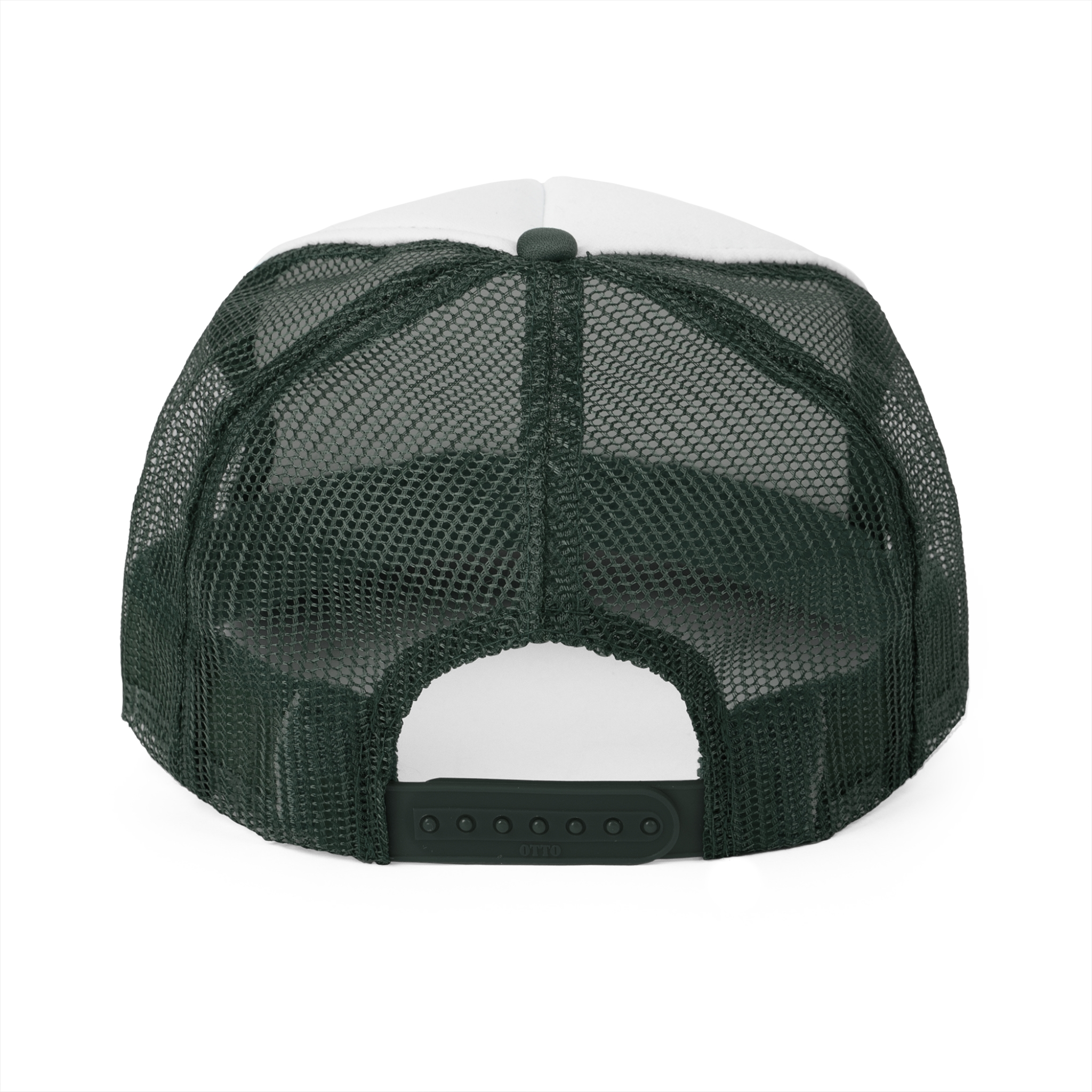 Phenom Athletica® Trucker Cap - Image 3