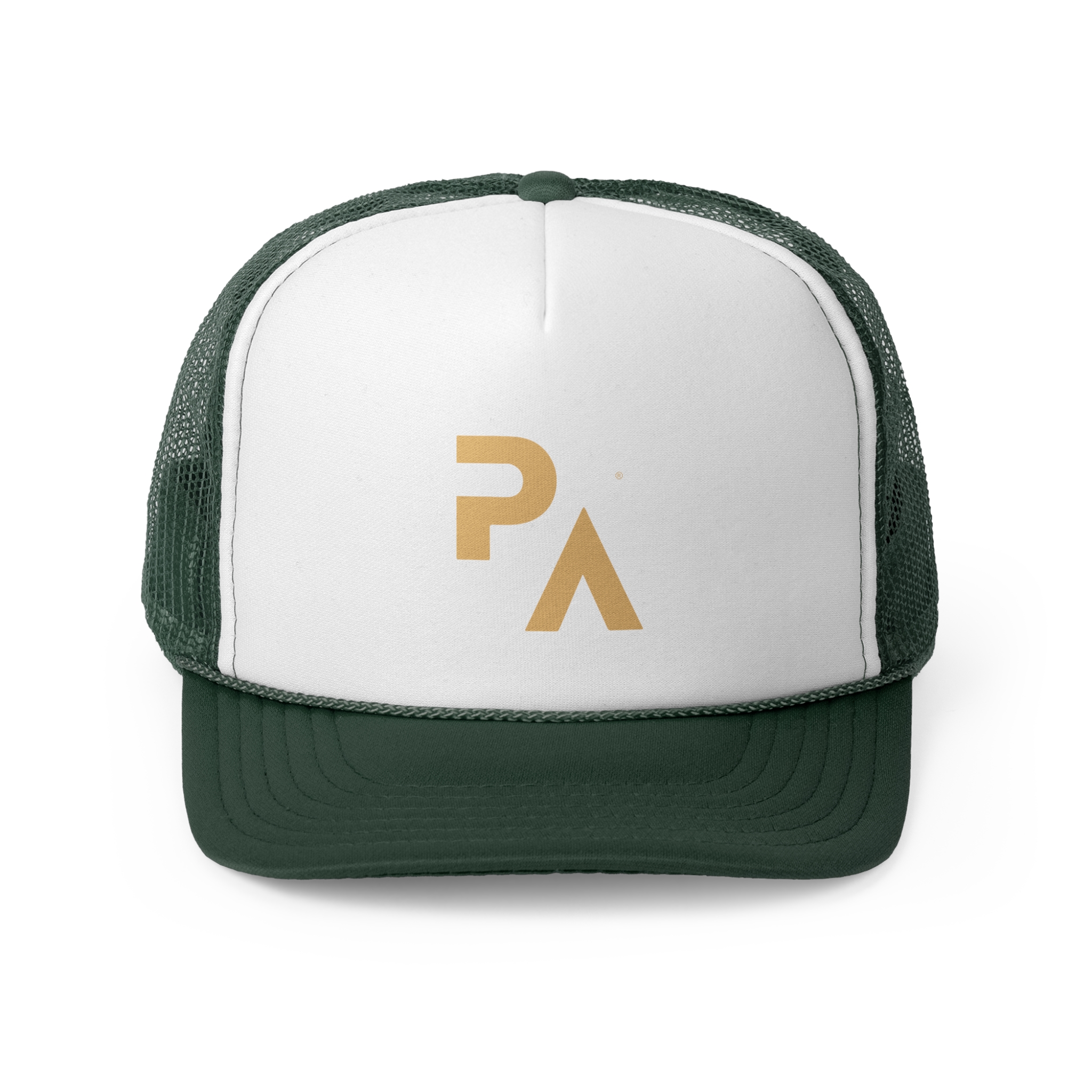 Phenom Athletica® Trucker Cap