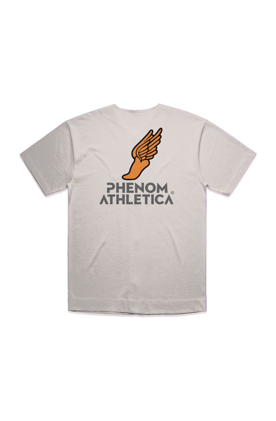 P/A® HEAVY BASEBALL JERSEY