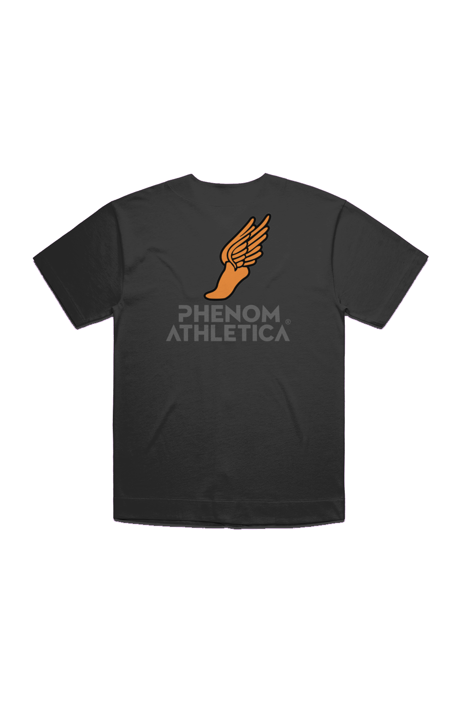 P/A® HEAVY BASEBALL JERSEY