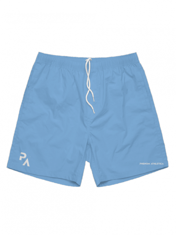 Phenom Athletica® Mens Sport Shorts