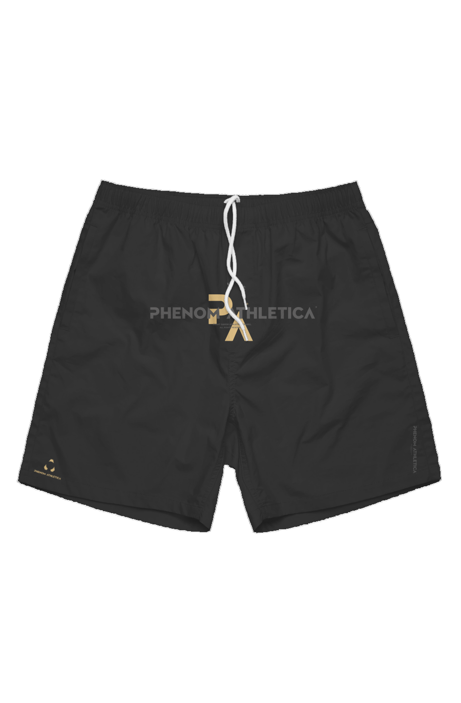 Phenom Athletica® Mens Sport Shorts