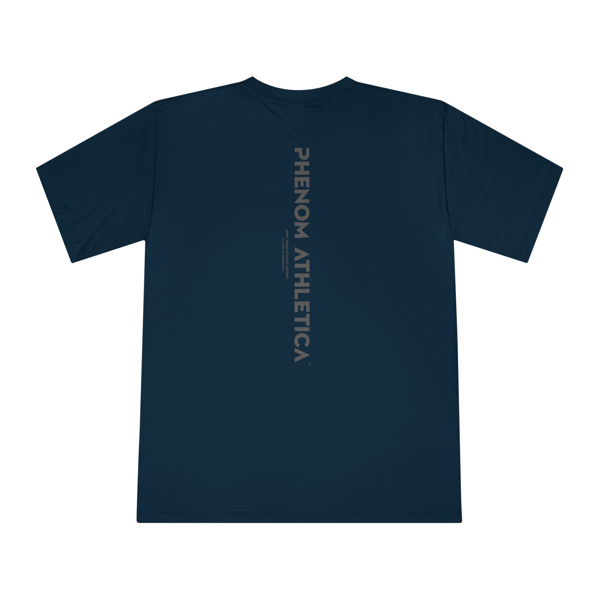 Phenom Athletica™ Atlas Lifts™ Crewneck Tee - Image 18