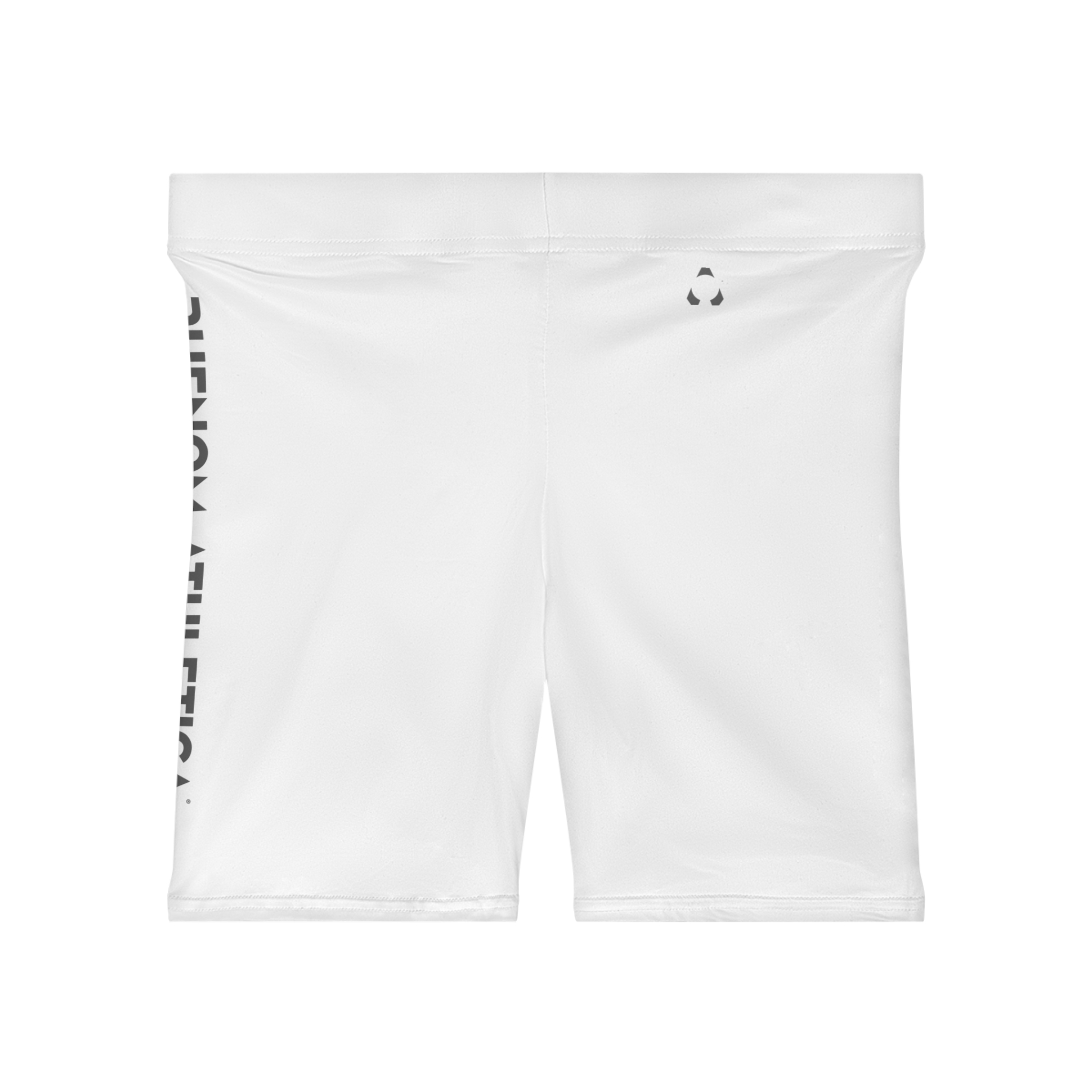 Phenom Athletica® Women's Cycling Shorts - Image 5