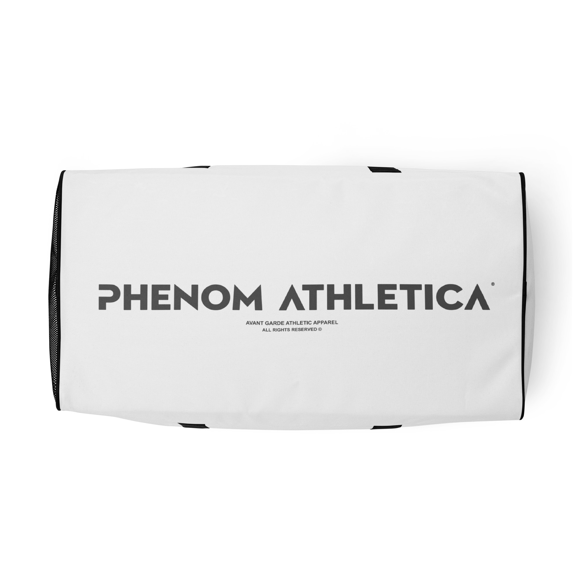 Phenom Athletica® Duffle Bag - Image 13
