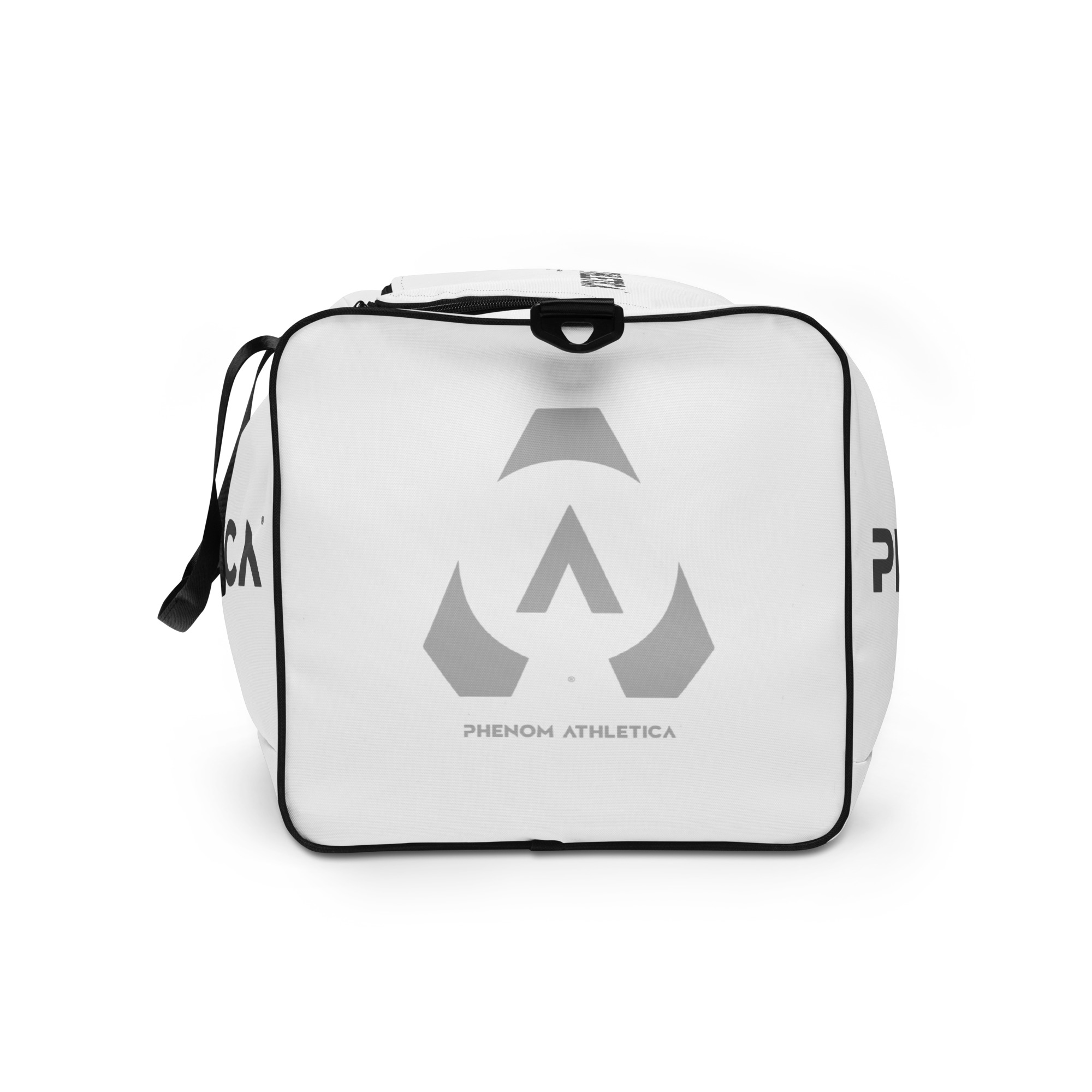 Phenom Athletica® Duffle Bag - Image 15