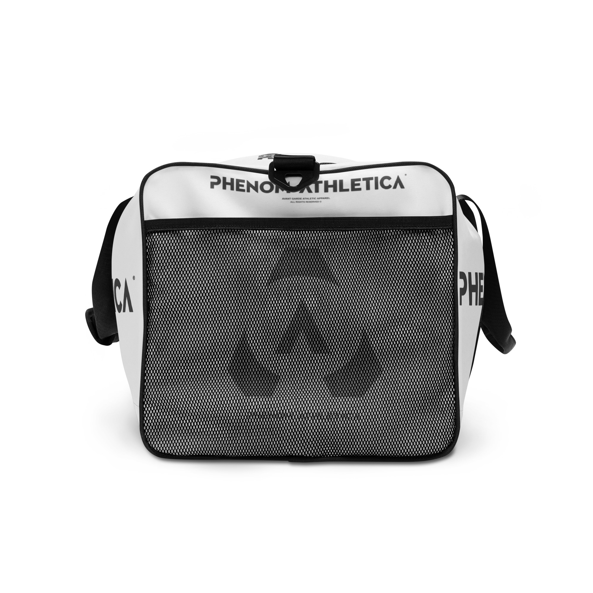 Phenom Athletica® Duffle Bag - Image 16