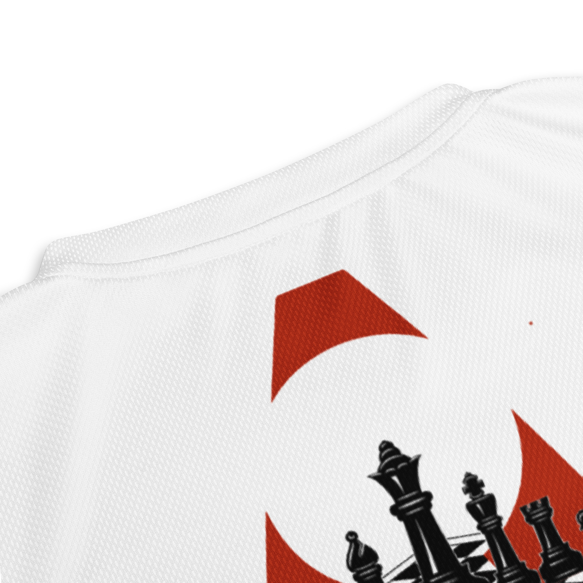 Phenom Athletica® Chess Masters™ Jersey - Image 17