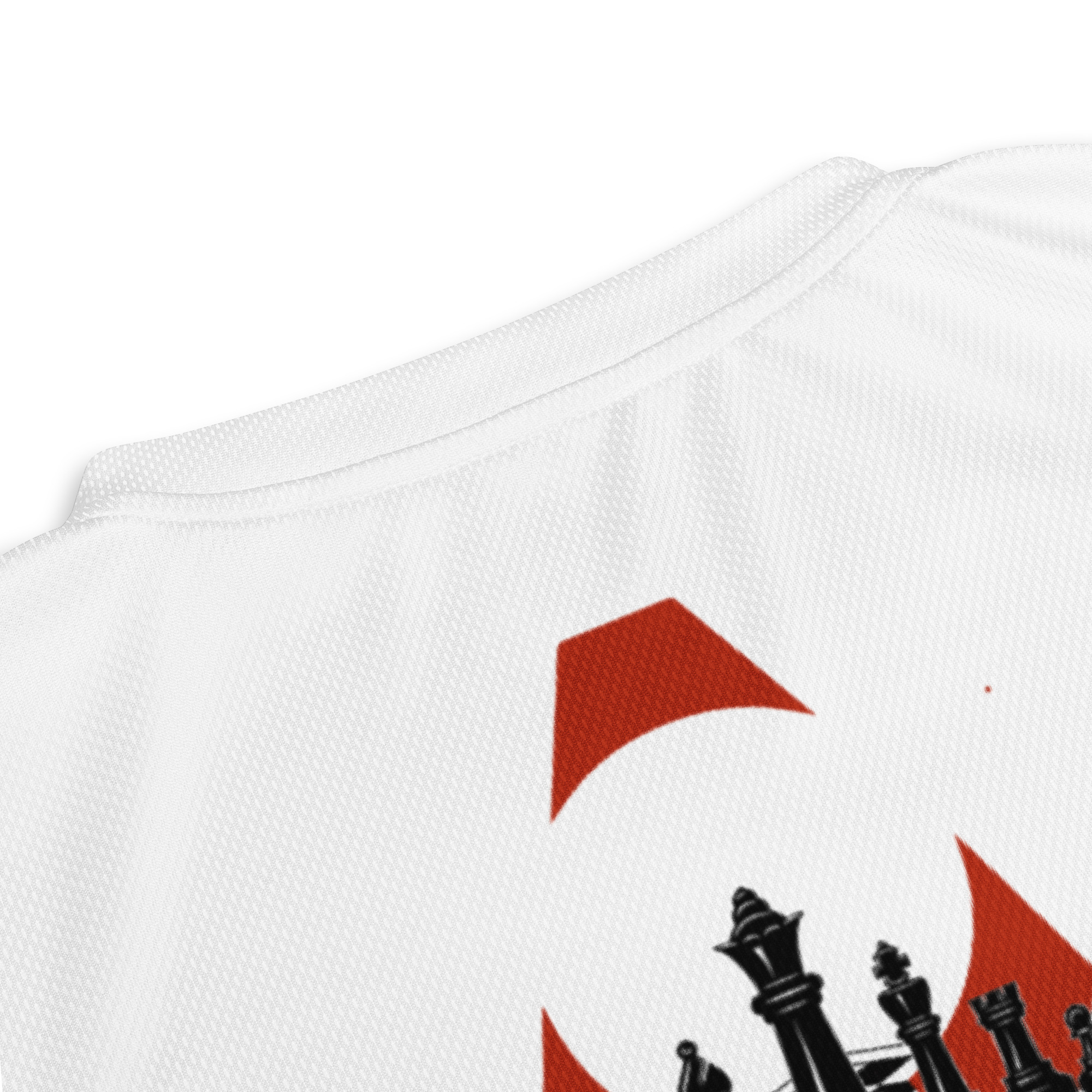 Phenom Athletica® Chess Masters™ Jersey - Image 10