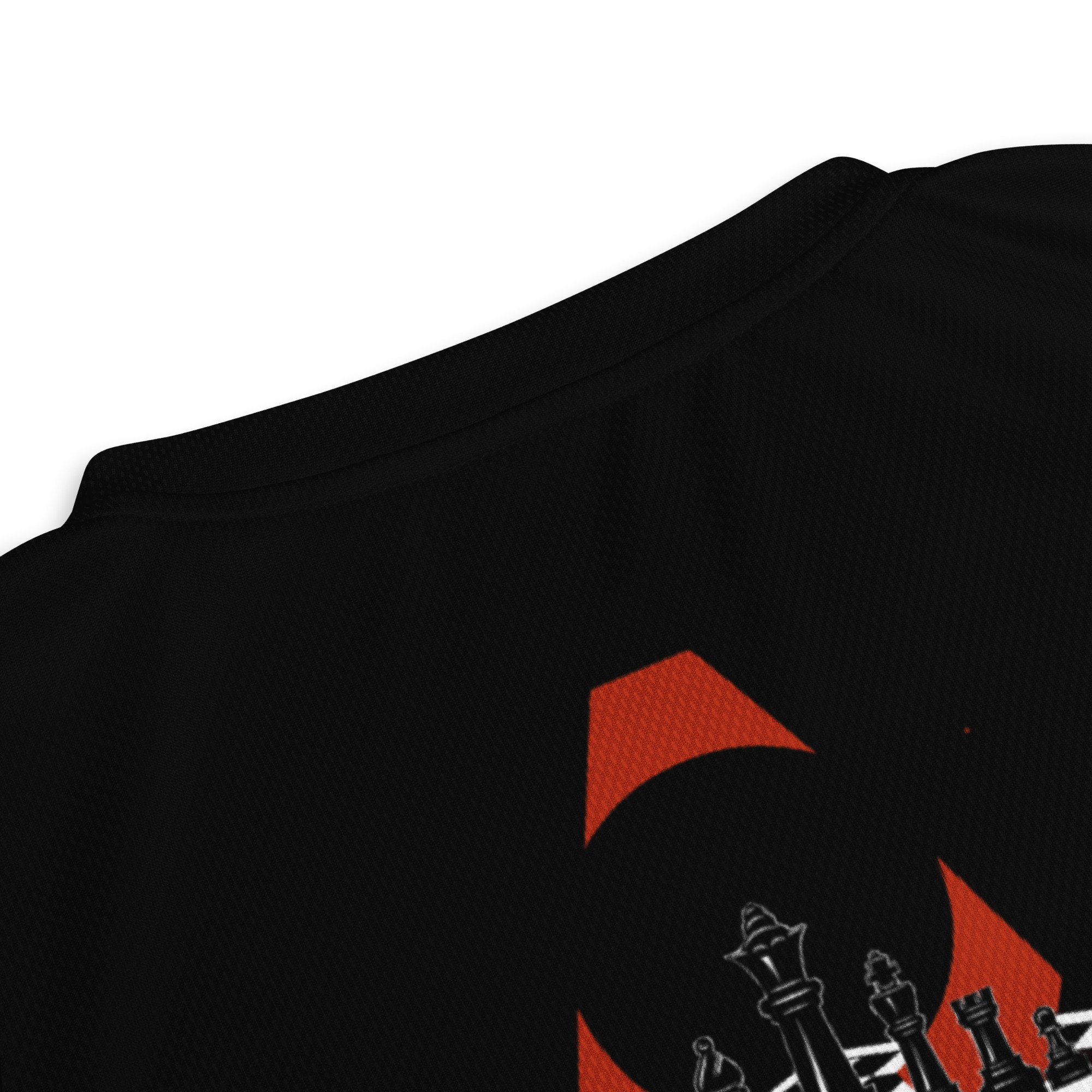 Phenom Athletica® Chess Masters™ Jersey - Image 23