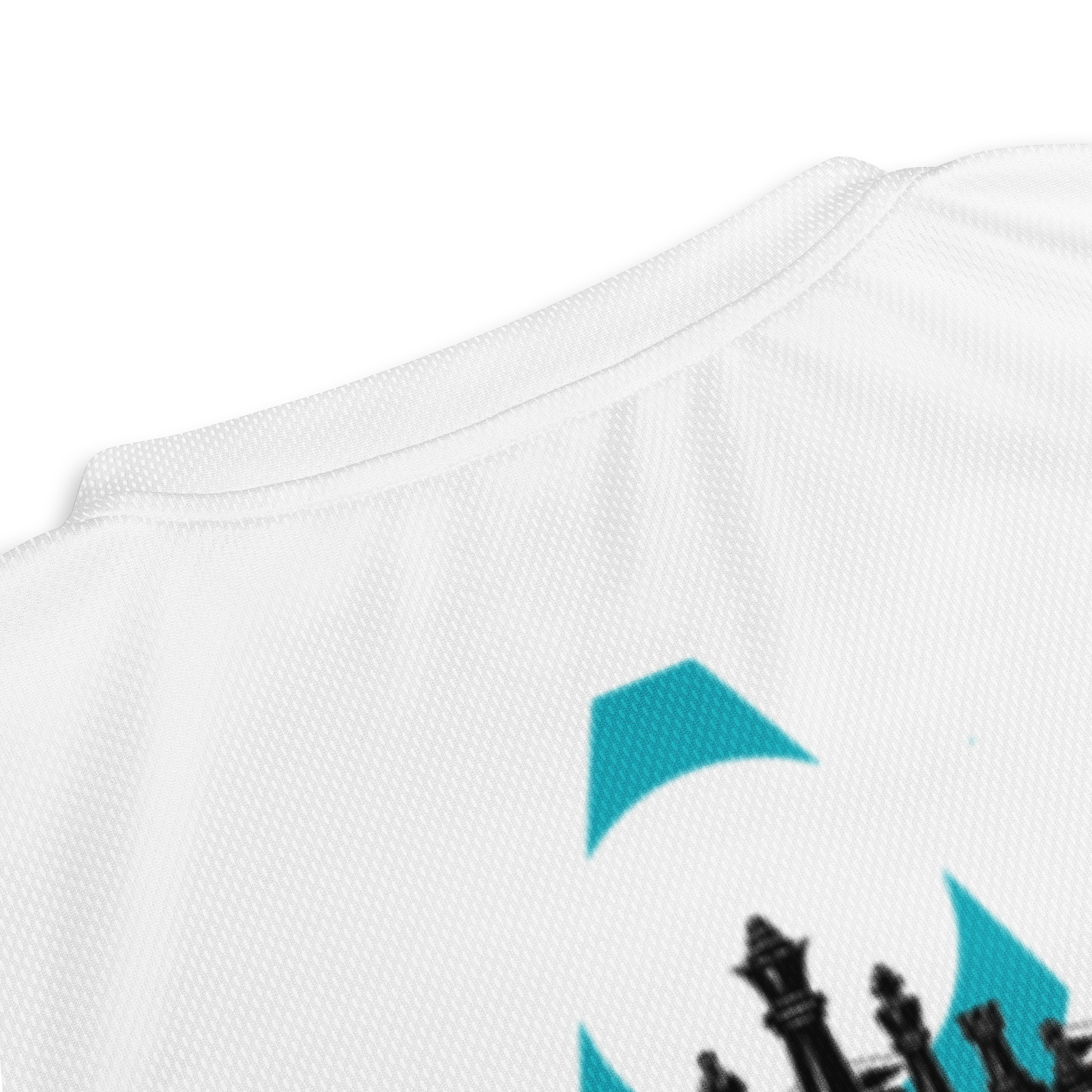 Phenom Athletica® Chess Masters™ Jersey - Image 25