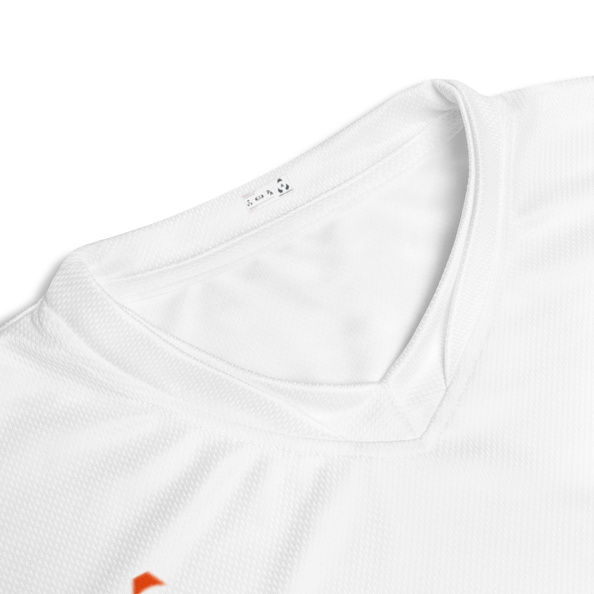 Phenom Athletica™ Wings of Hermes™ Soccer Jersey - Image 17