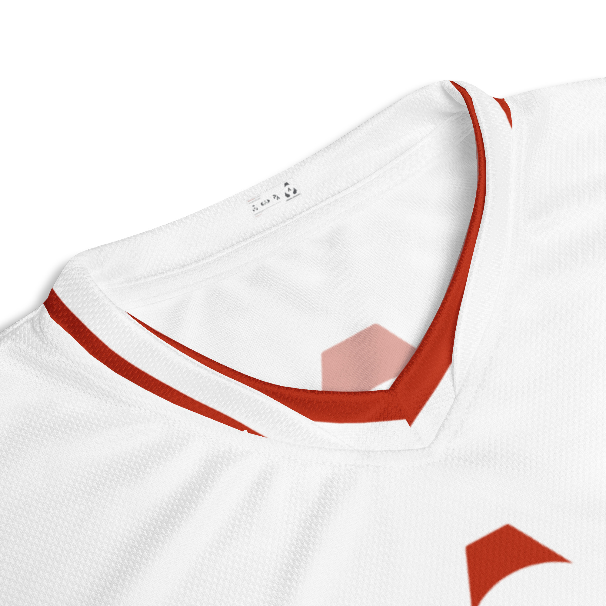 Phenom Athletica® Chess Masters™ Jersey - Image 9