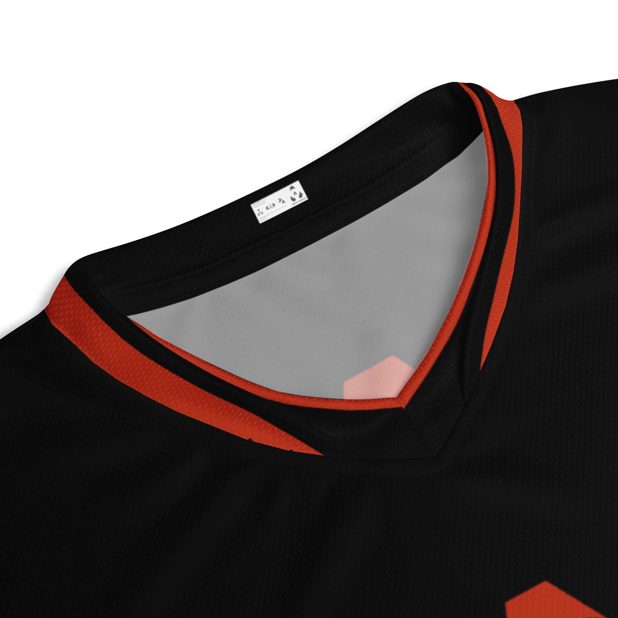 Phenom Athletica® Chess Masters™ Jersey - Image 24