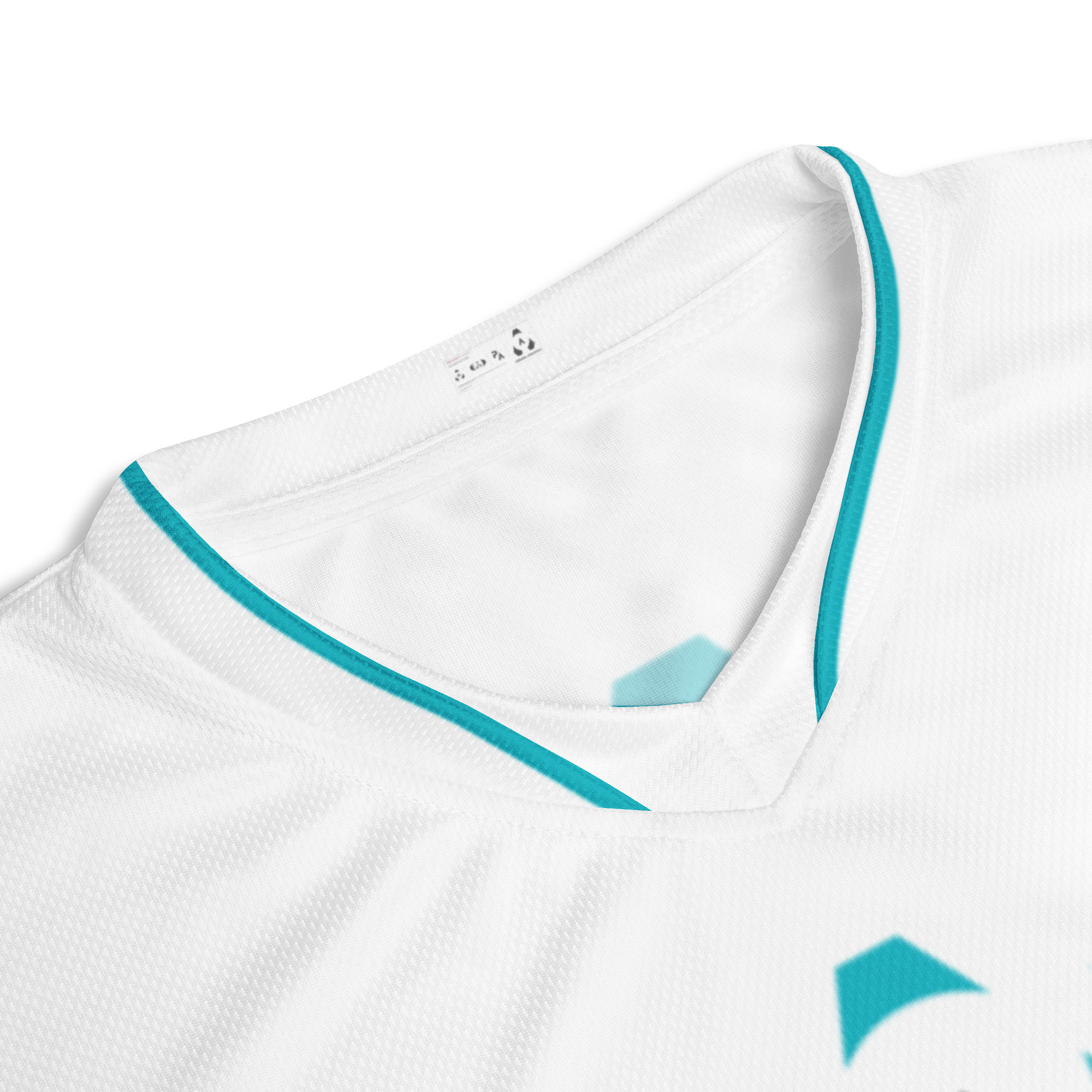 Phenom Athletica® Chess Masters™ Jersey - Image 23