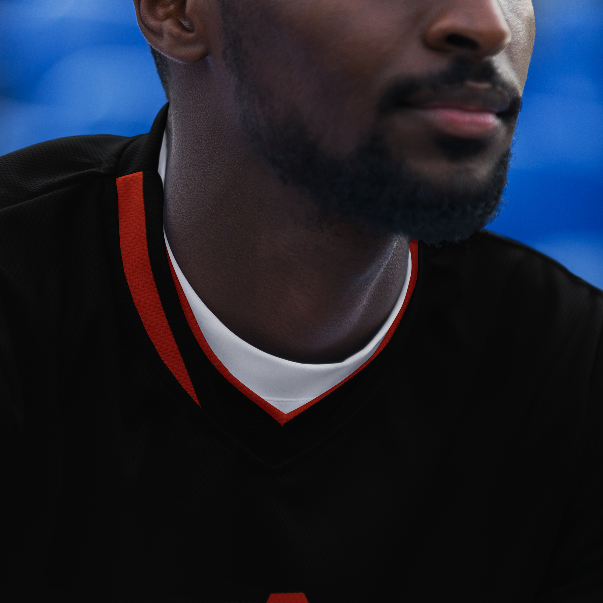 Phenom Athletica® Chess Masters™ Jersey - Image 22