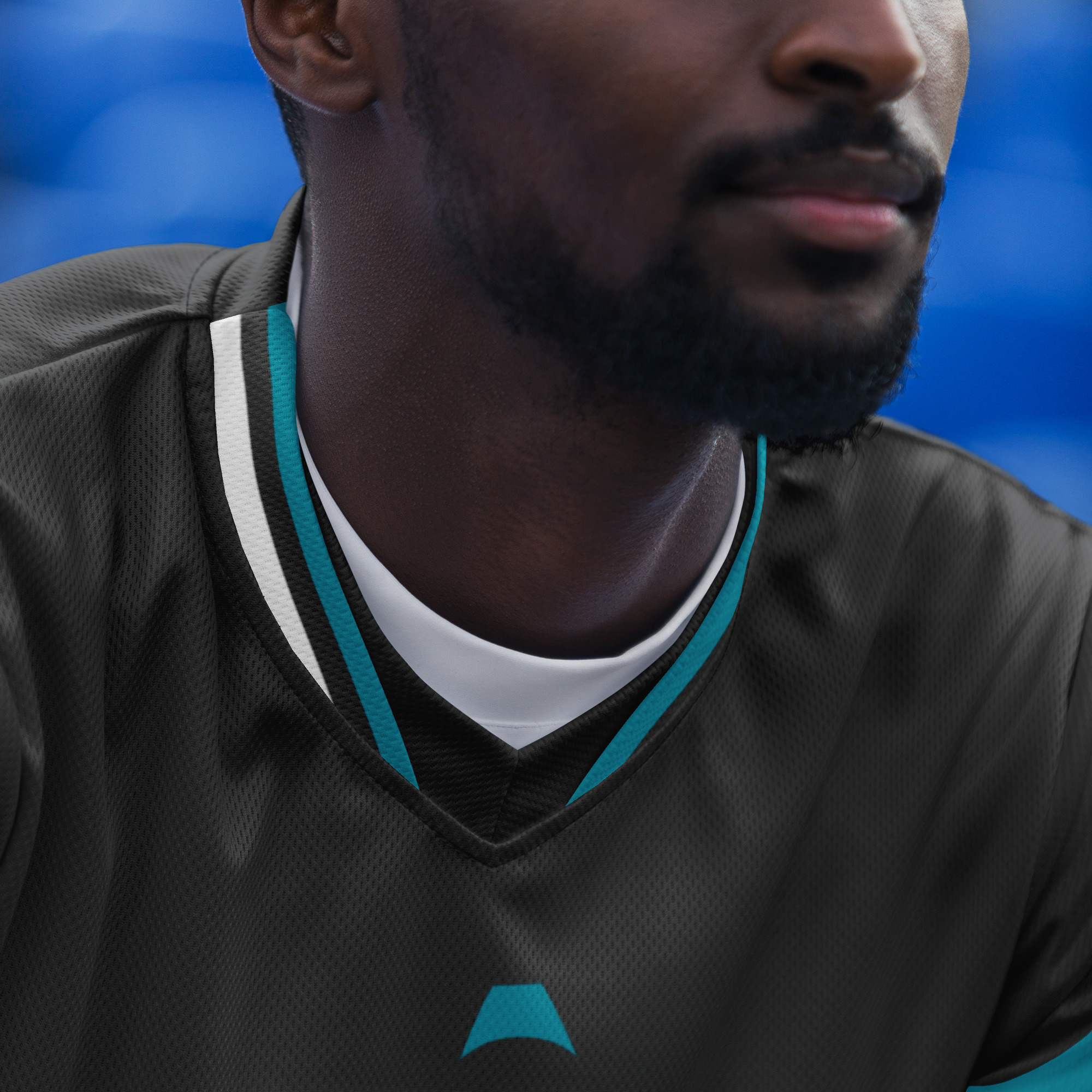 Phenom Athletica® Chess Masters™ Jersey - Image 11