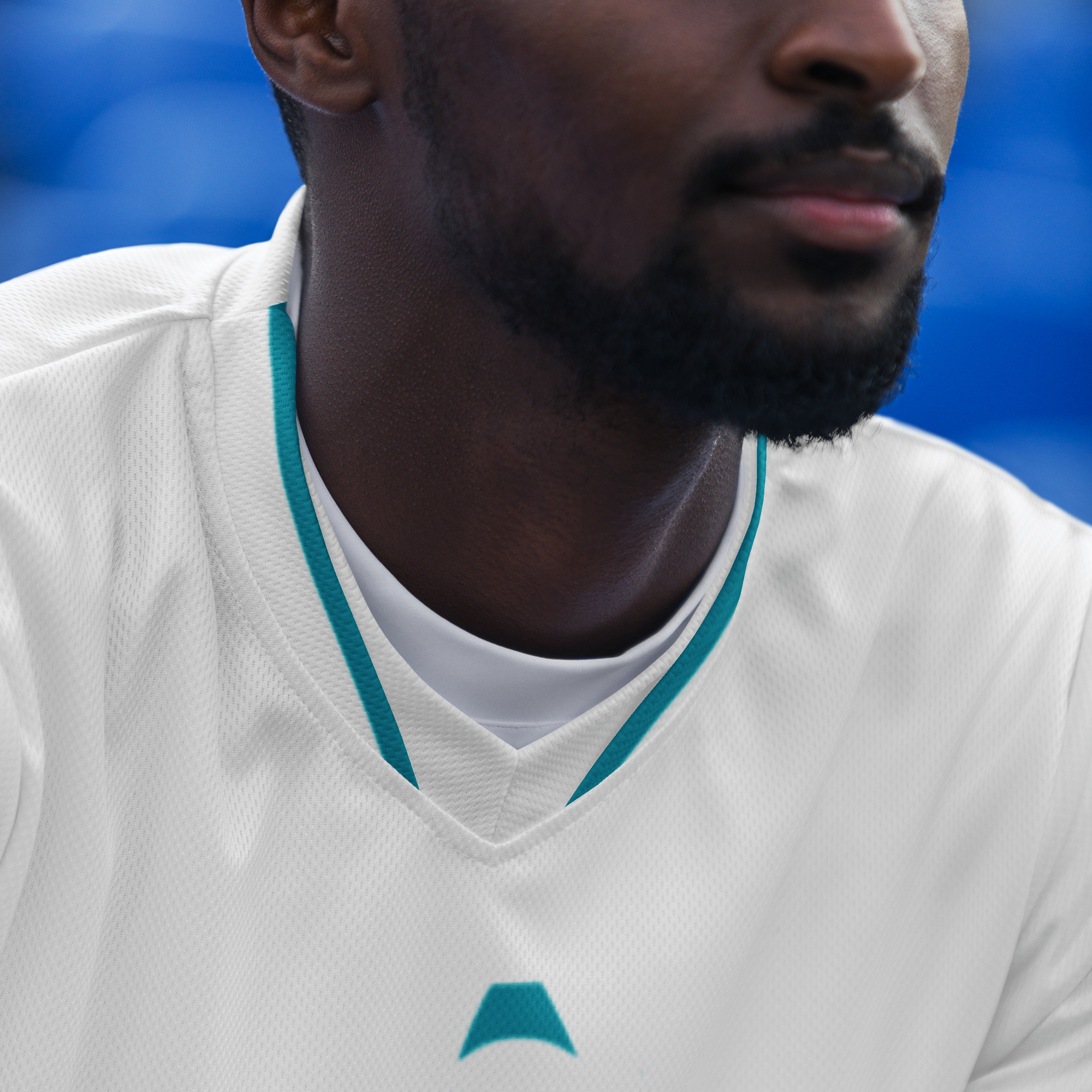 Phenom Athletica® Chess Masters™ Jersey - Image 11