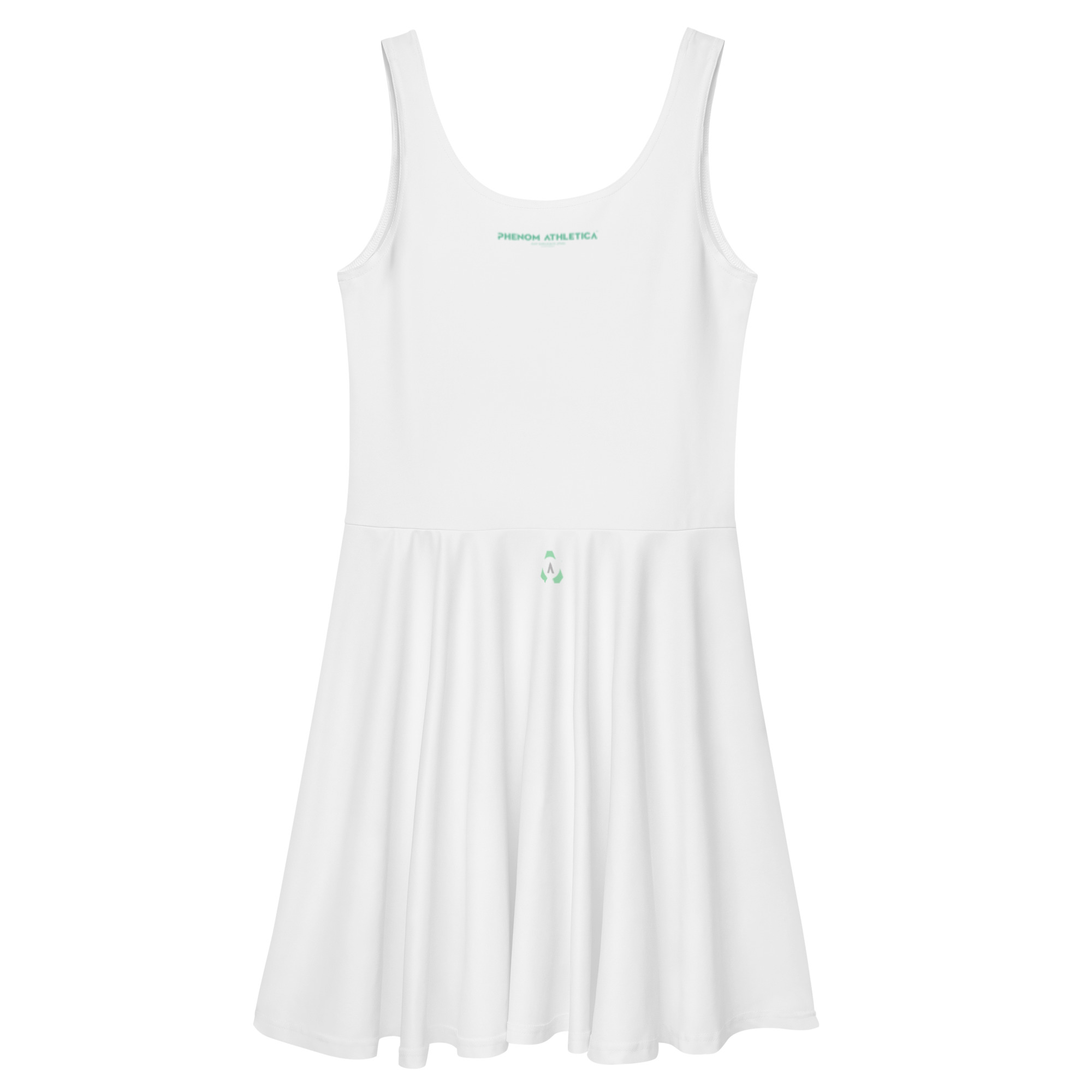 Phenom Athletica® Wimbedounyng Tennis™ Dress - Image 8