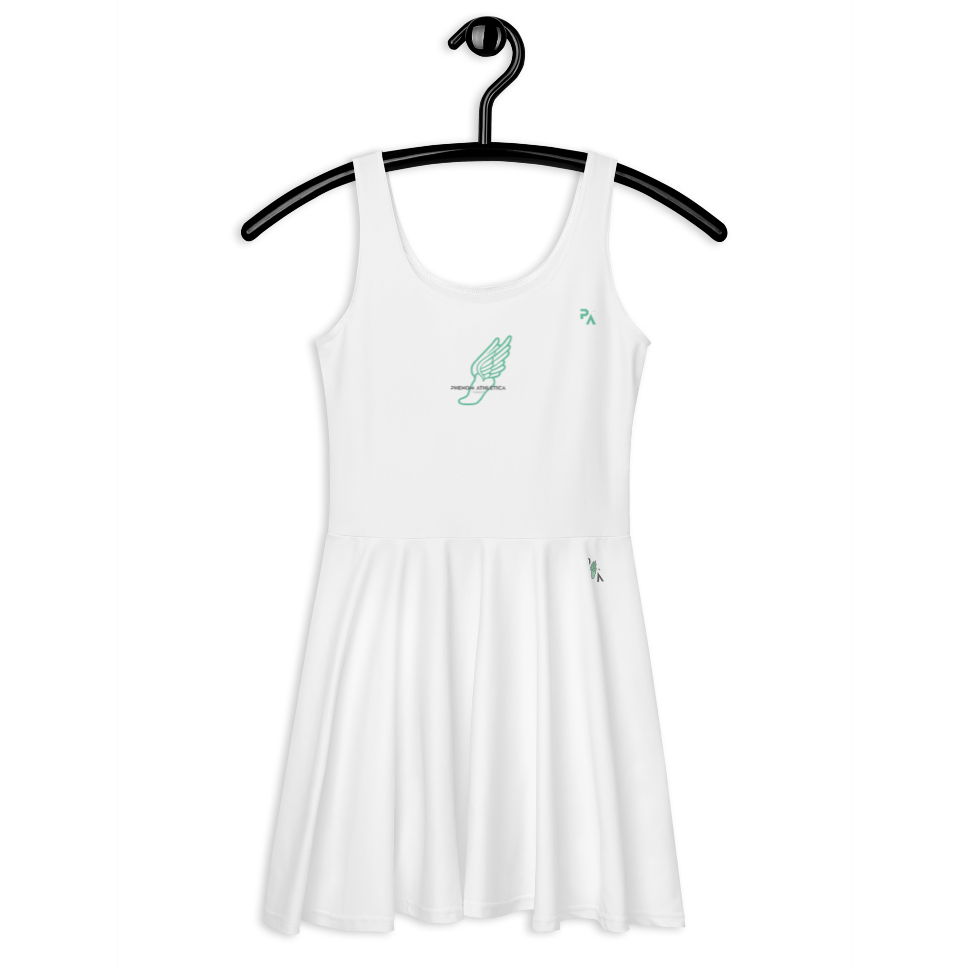 Phenom Athletica® Wimbedounyng Tennis™ Dress - Image 14