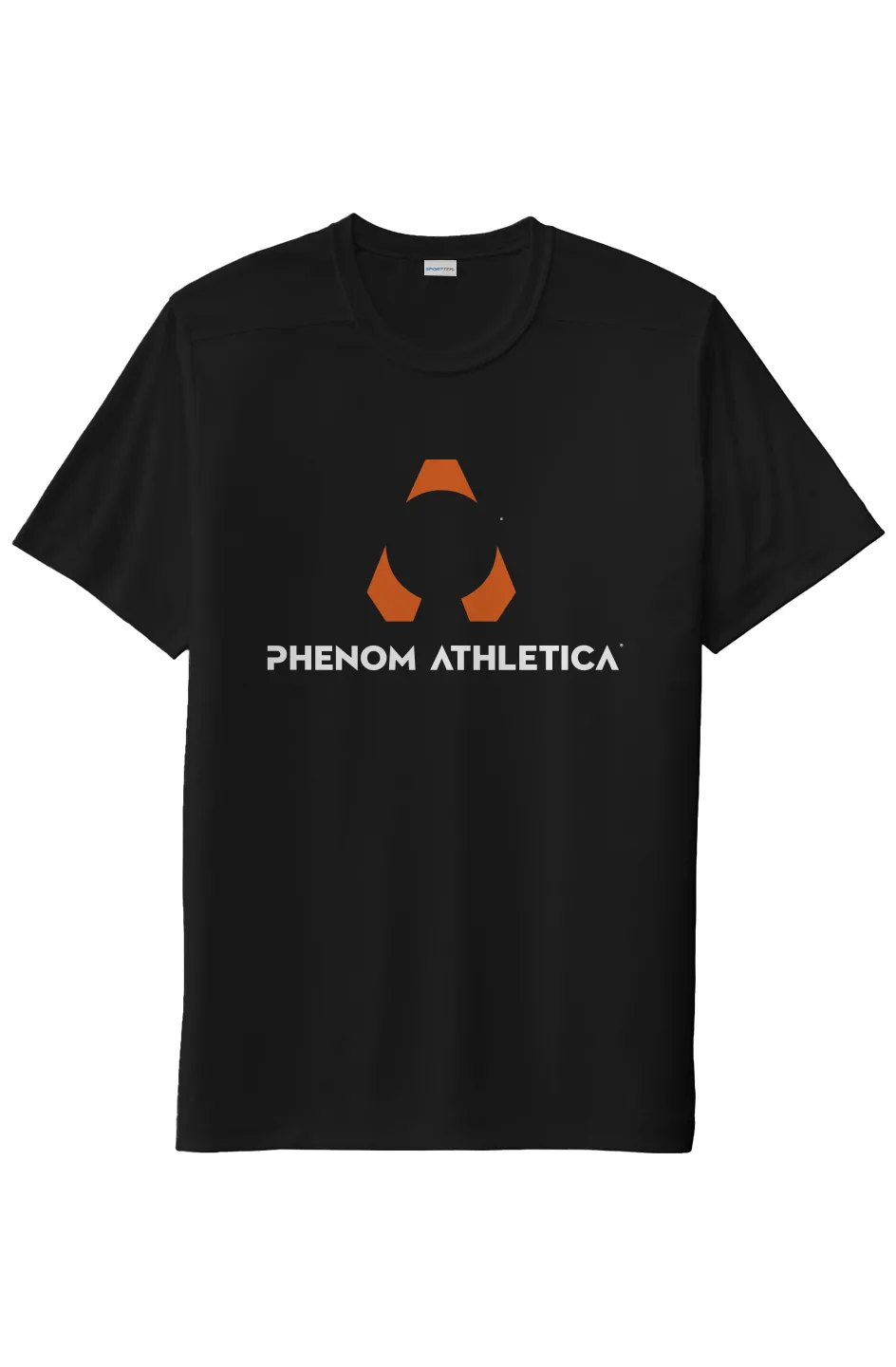 Phenom Athletica® One Run™ Tee