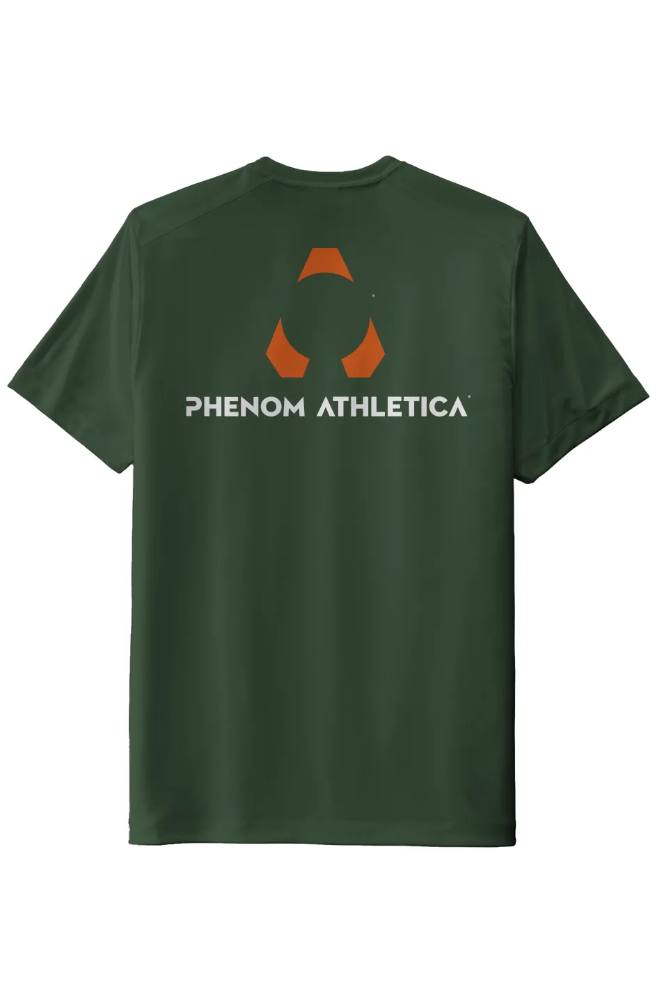Phenom Athletica® One Run™ Tee
