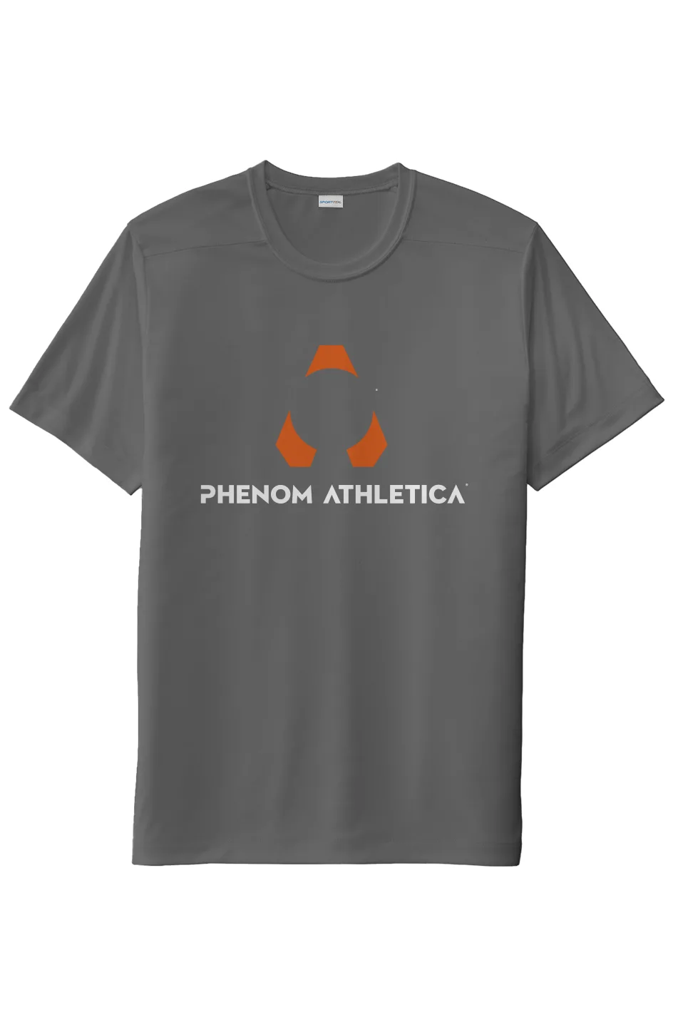 Phenom Athletica® One Run™ Tee