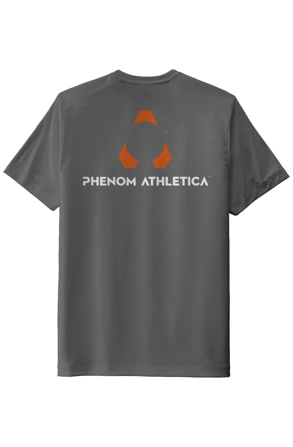Phenom Athletica® One Run™ Tee