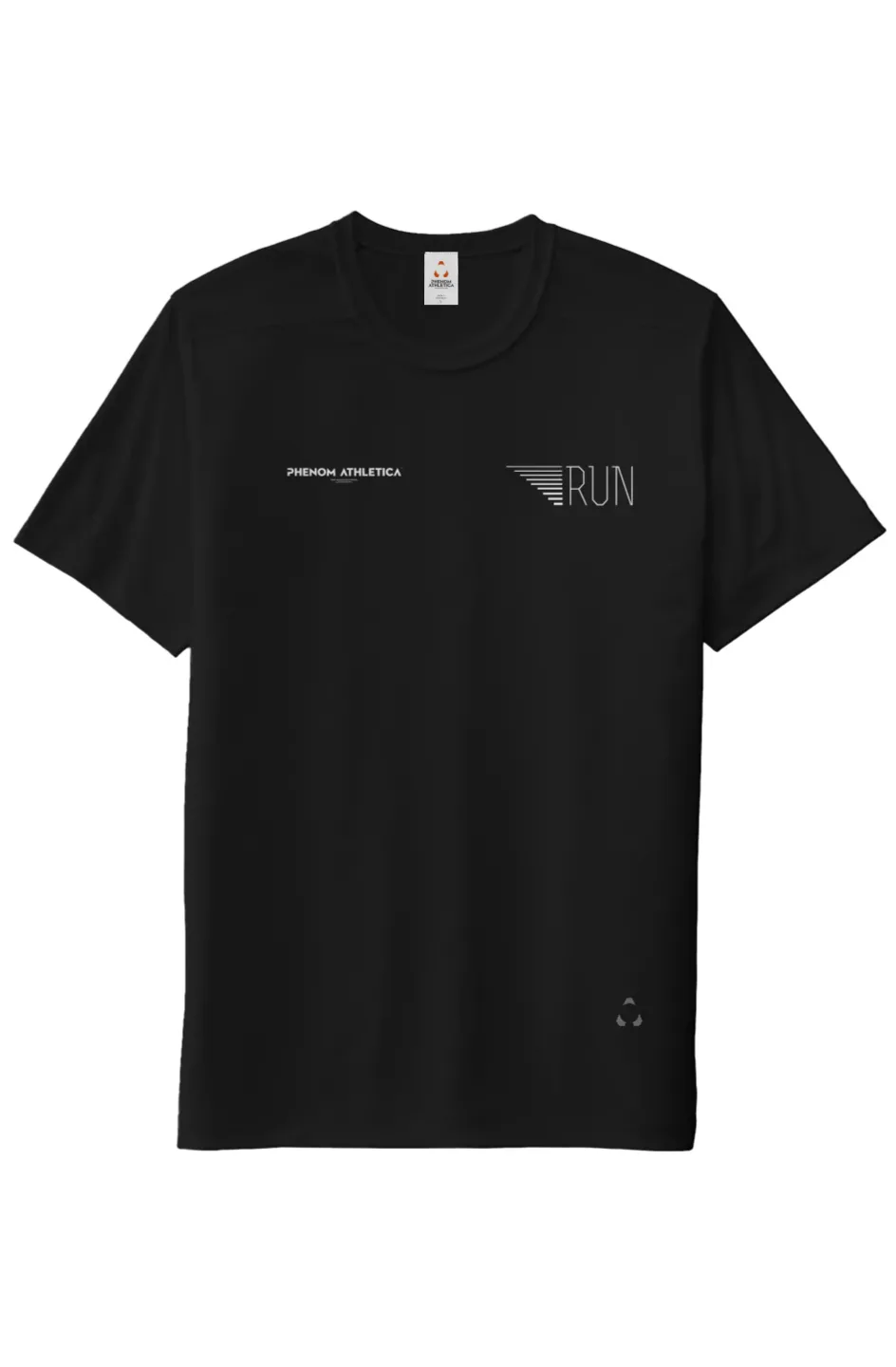 Phenom Athletica® One Run™ Tee