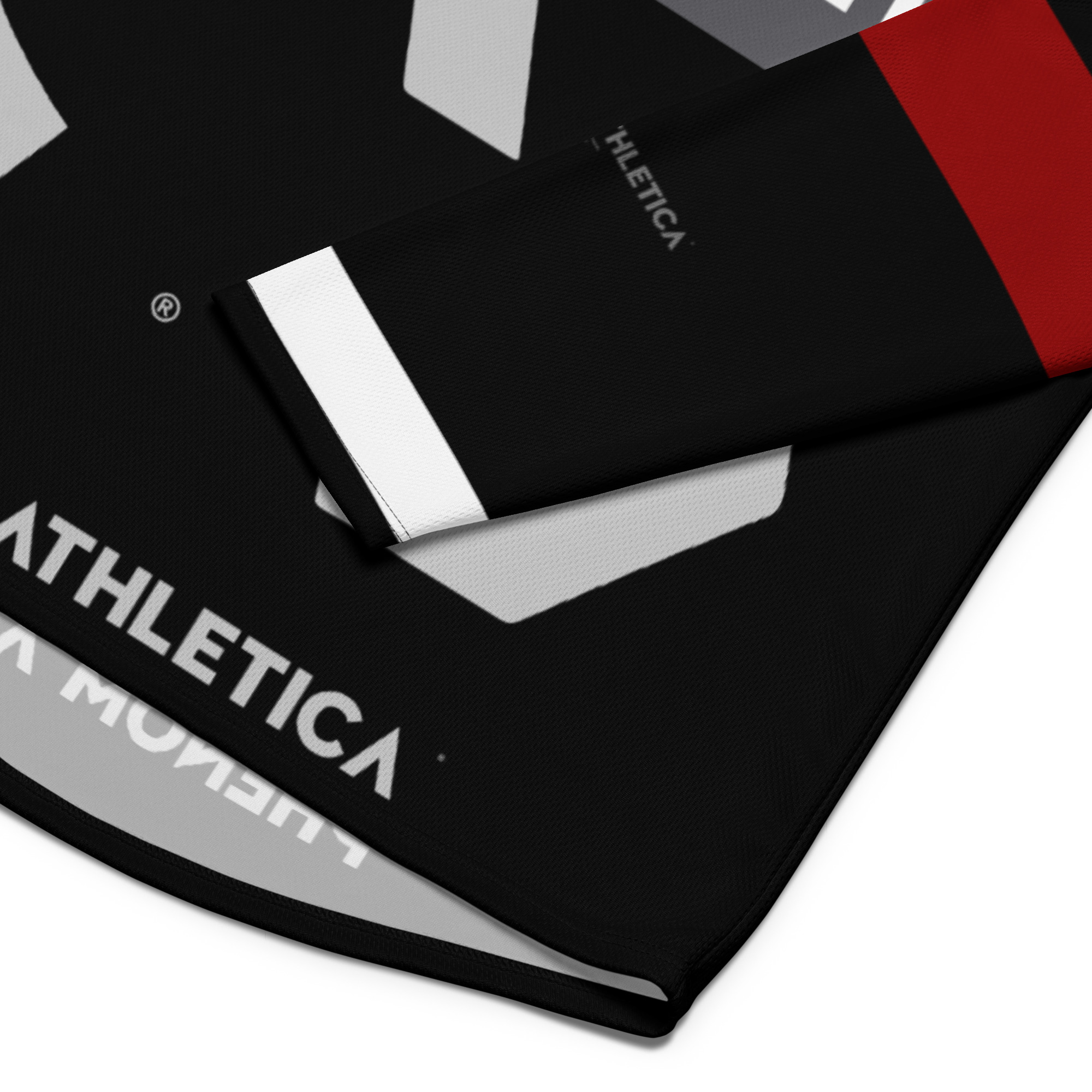 Phenom Athletica® HyperHockey™ Jersey - Image 10